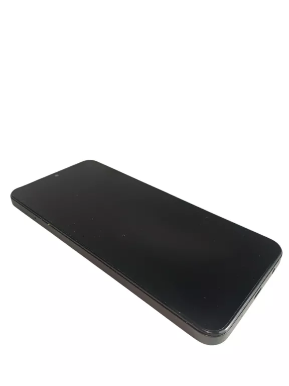 telefon-redmi-a5-64gb-kod-producenta-6932554425104