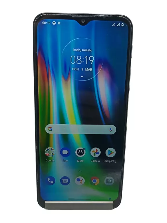 moto-g9-play-64-gb-mocno-porysowany-11-listopada-42-chorzow