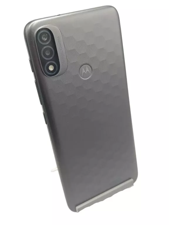 moto-e20-322-gb-komplet-stan-11323-2