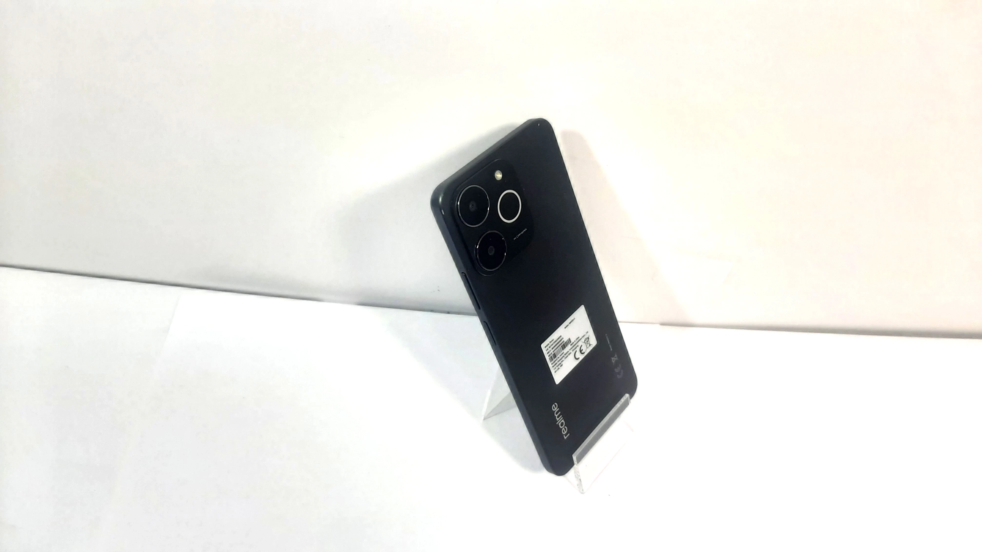 realme-note-70t-4128gb-typ-202685-212929