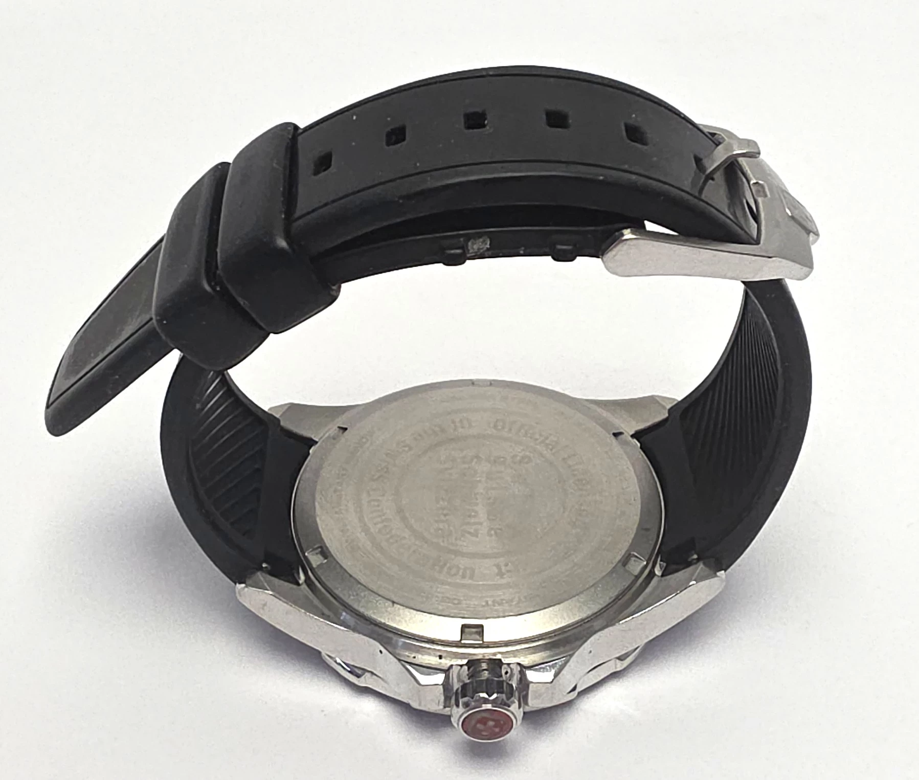 zegarek-meski-swiss-military-hanowa-06-43385338-mechanizm-18738-1