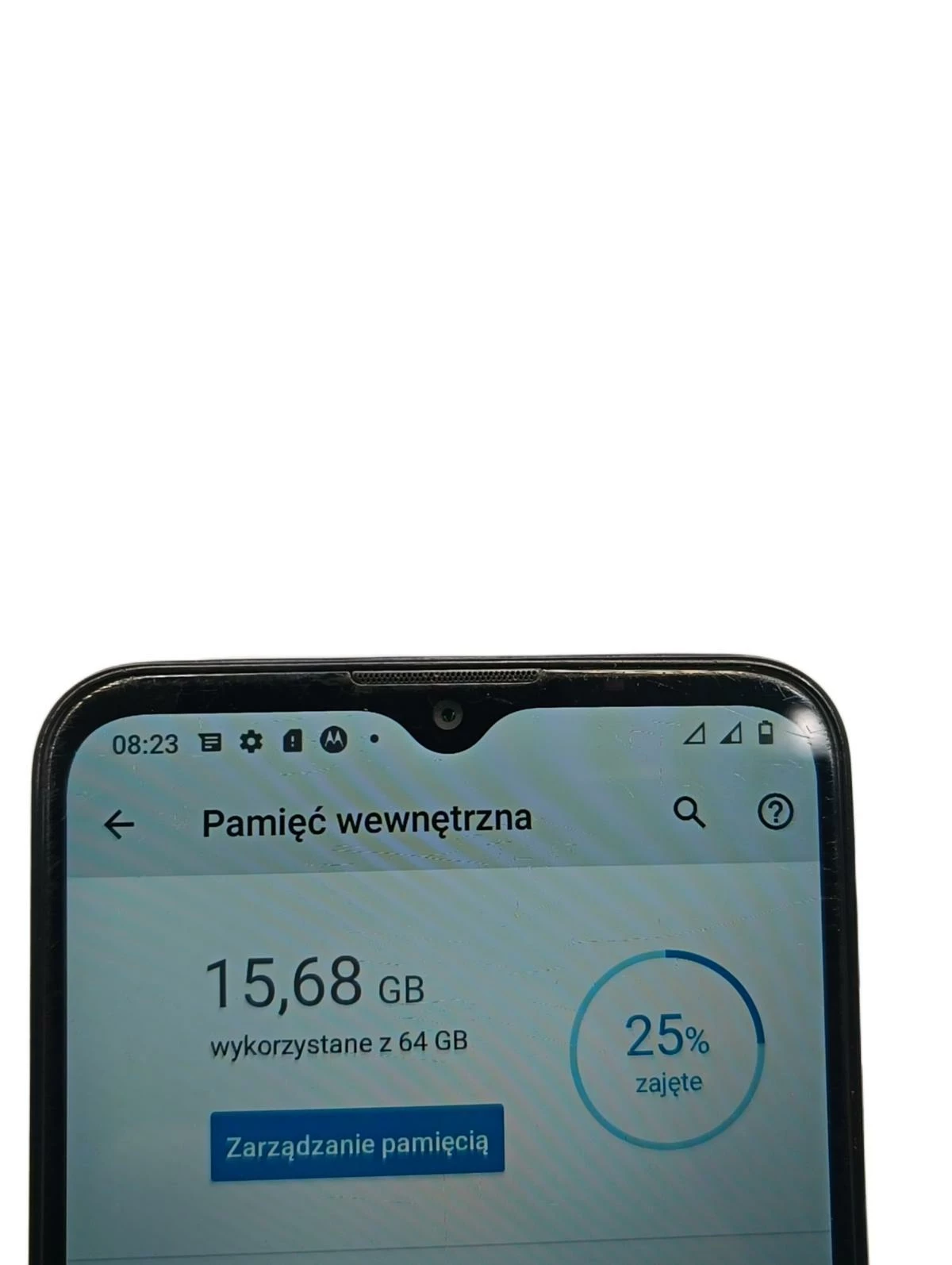 moto-g9-play-64-gb-mocno-porysowany-stan-11323-2
