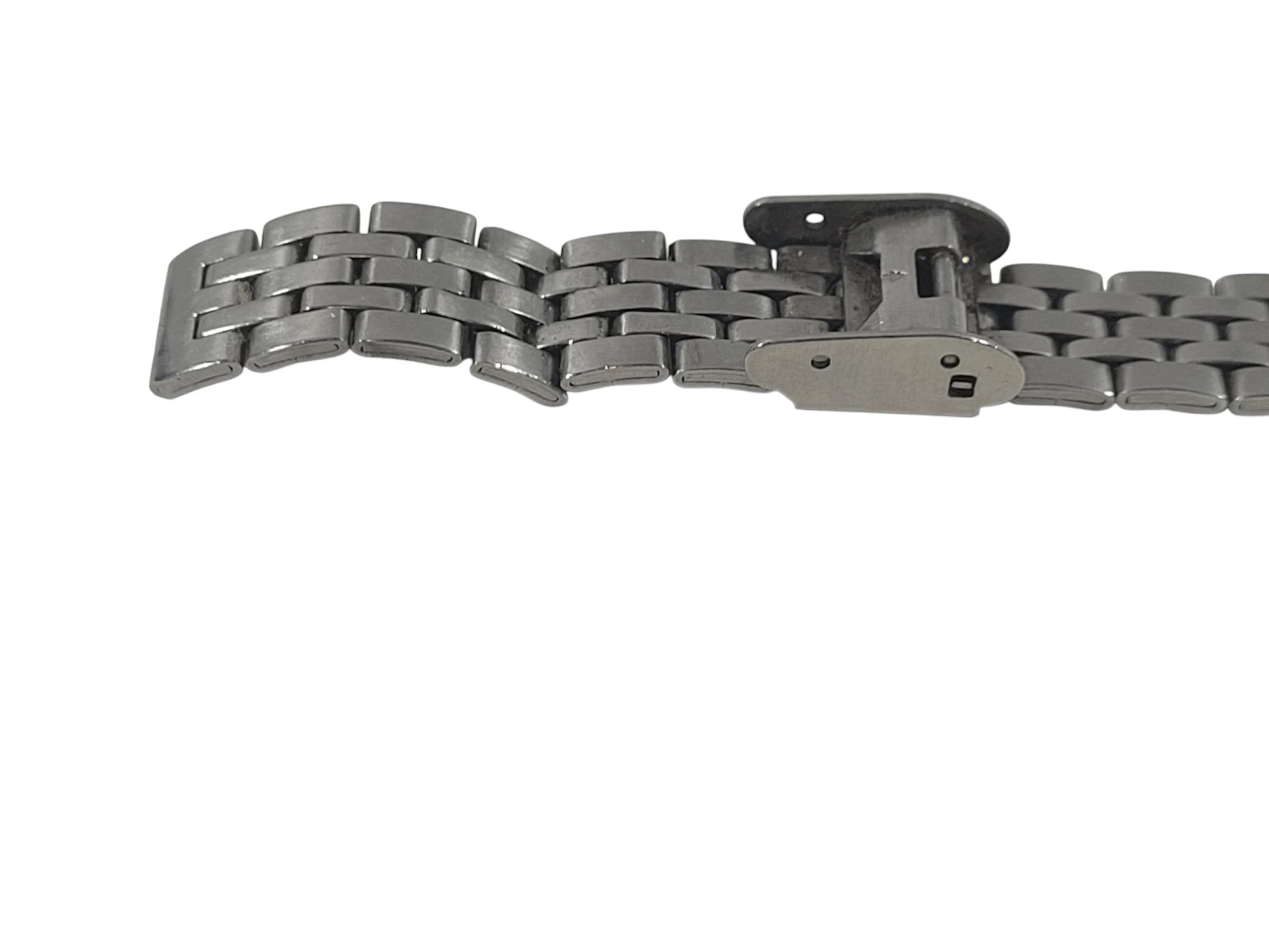 zegarek-qq-srebrny-rodzaj-129220-1