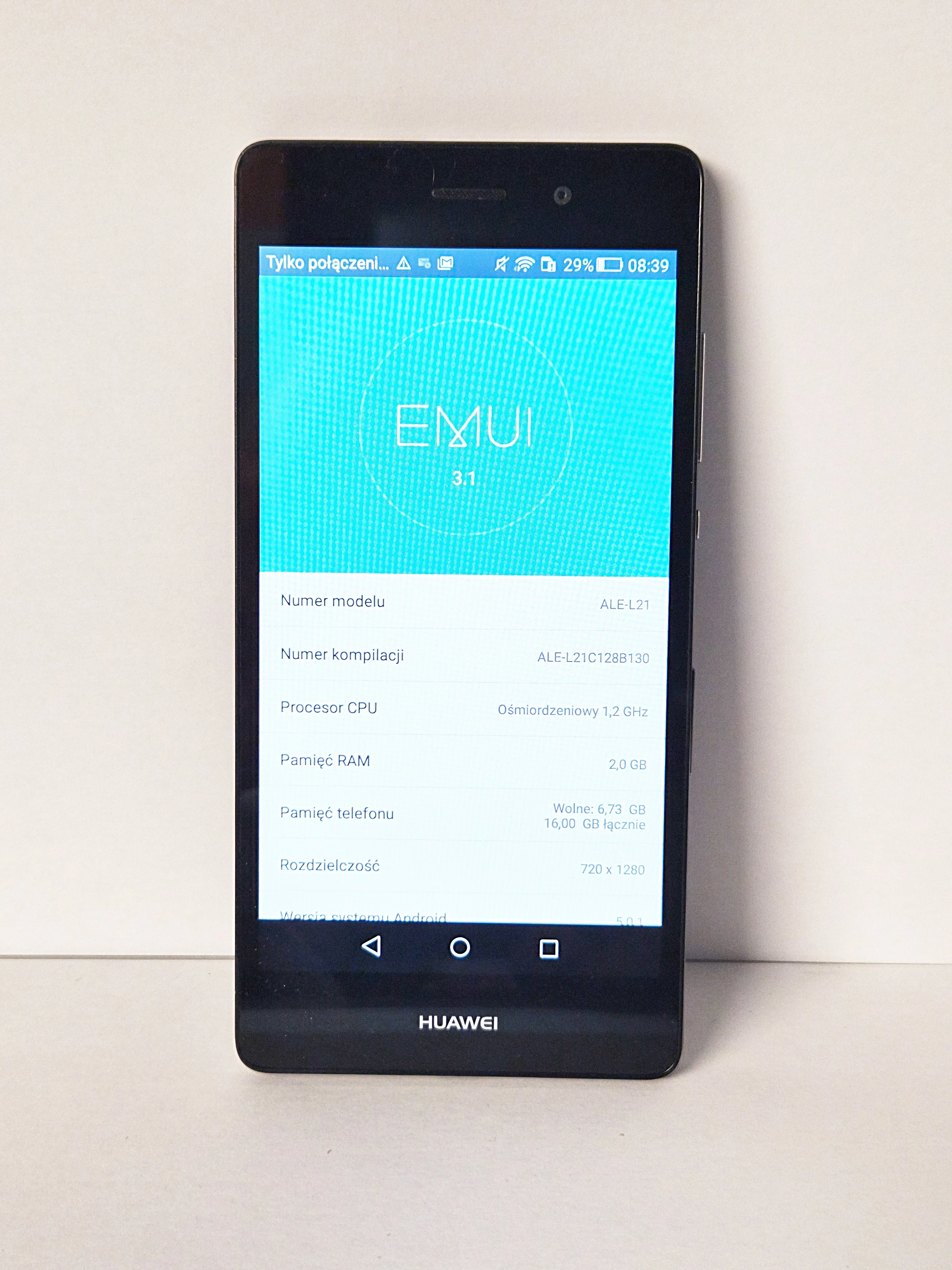 telefon-huawei-p8-lite-plac-wolnosci-29-parczew