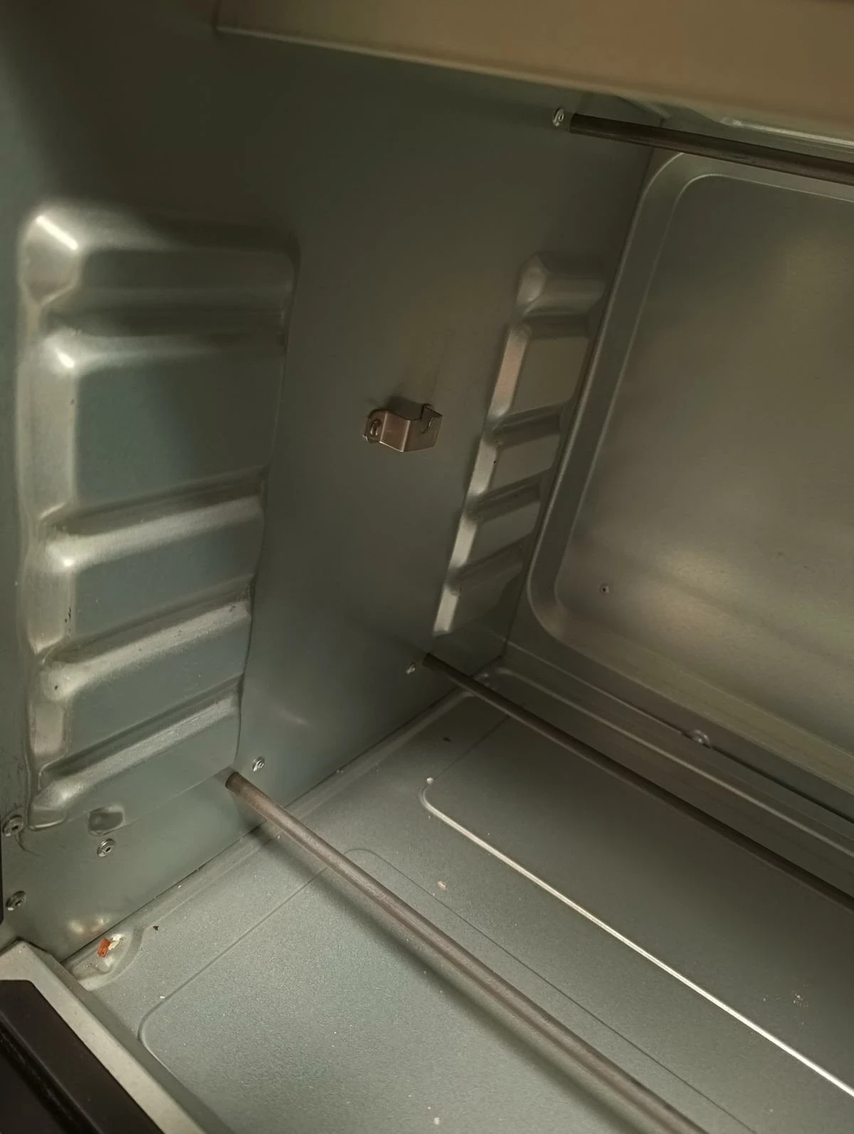 piekarnik-mpm-mpe-o7-2000-w-pojemnosc-45000