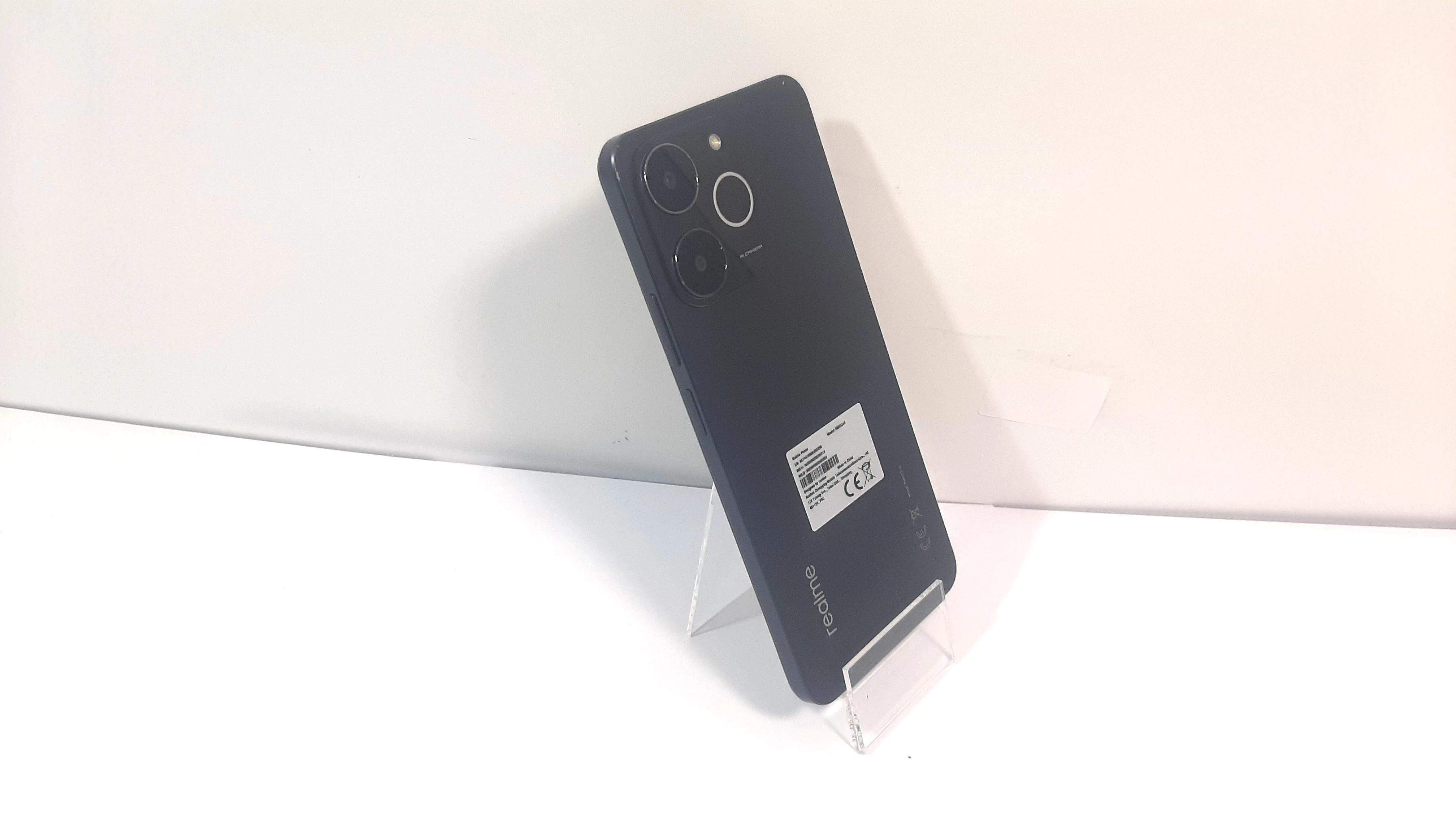 realme-note-70t-4128gb-stan-11323-2