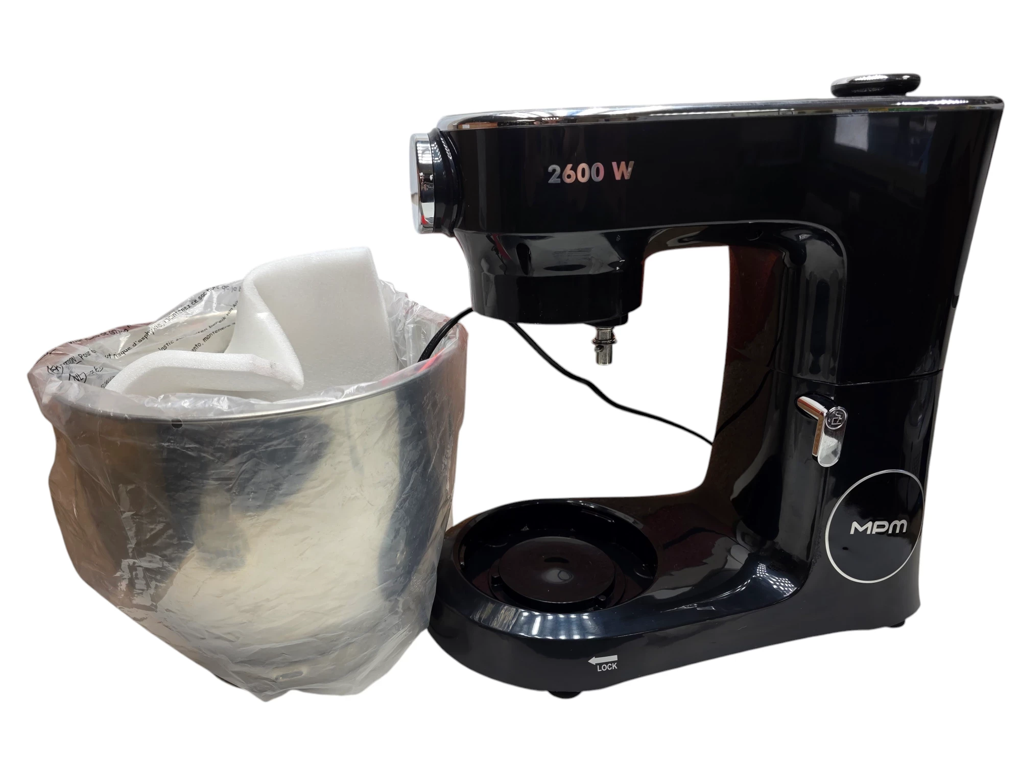 robot-planetarny-mpm-mrk-22-komplet-ean-gtin-5903151046758