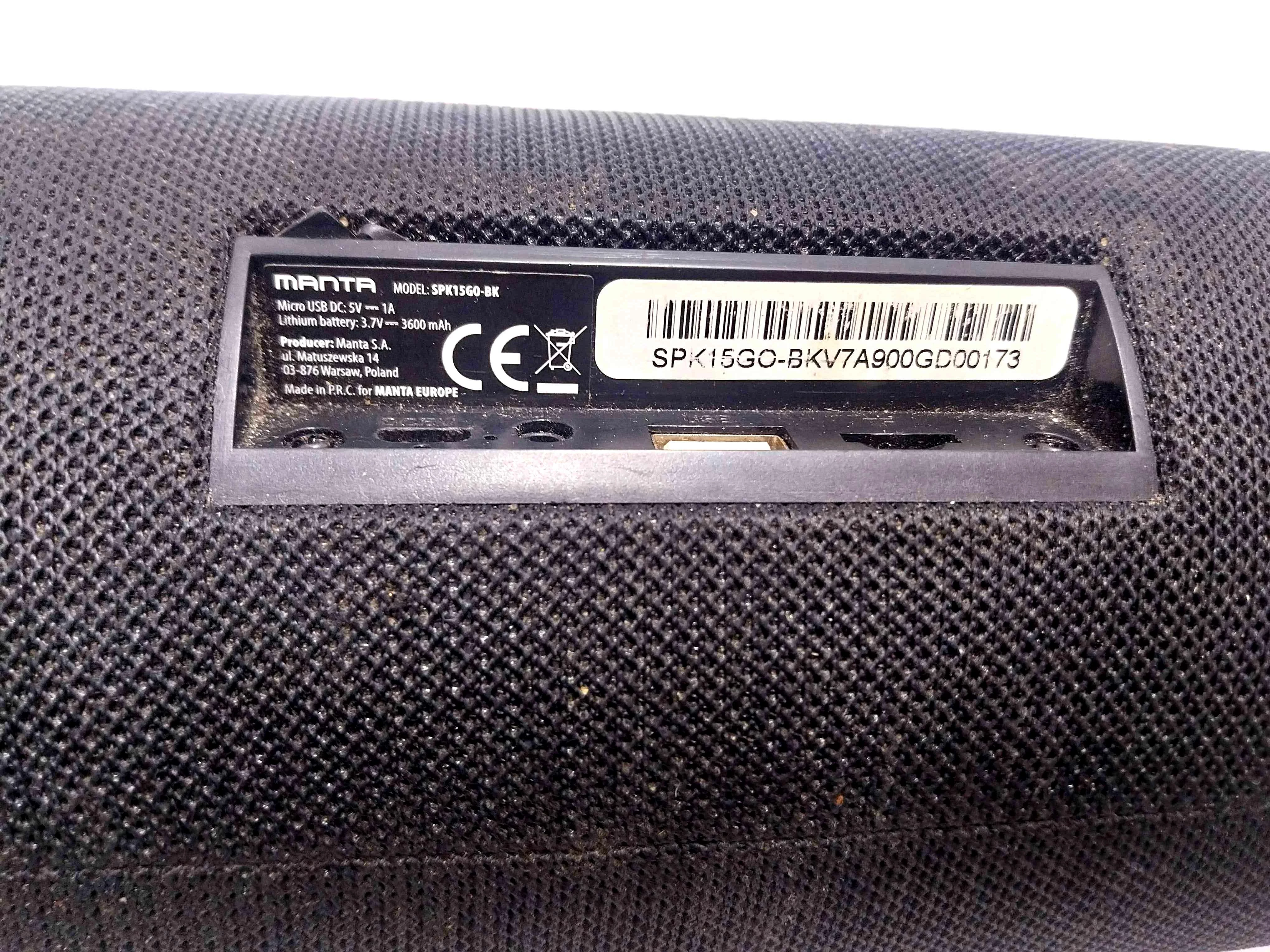 glosnik-manta-spk1560-8k-stan-11323-2