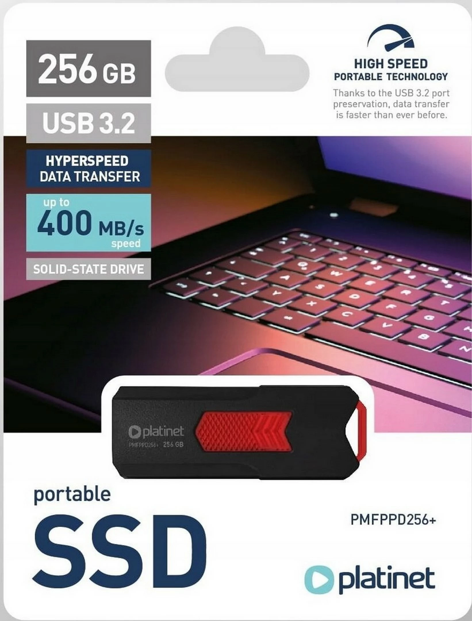 pendrive-platinet-pmfppd256-256-gb-usb-32-czarny-sosnkowskiego-4a-opole-sj