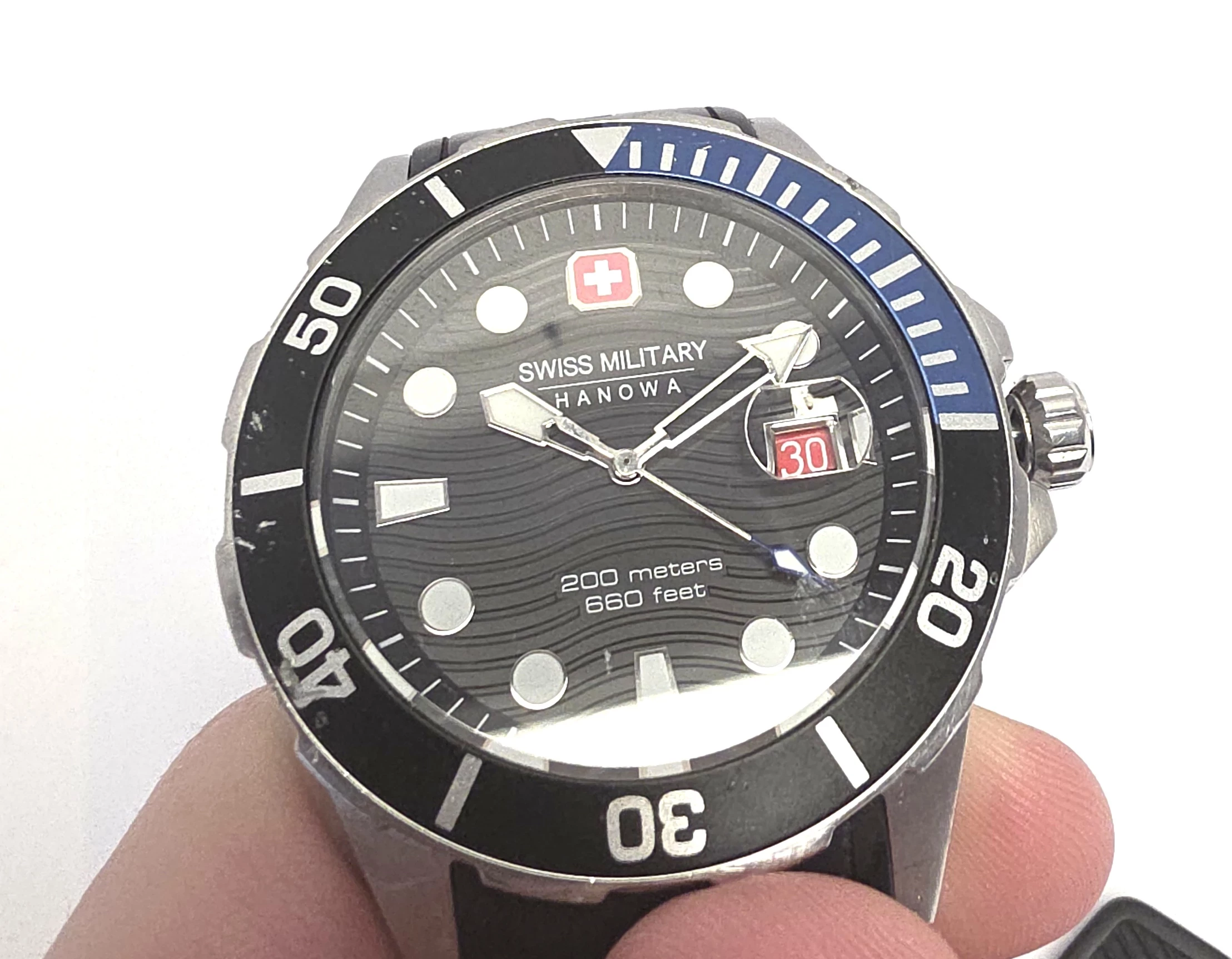 zegarek-meski-swiss-military-hanowa-06-43385338-stan-11323-2