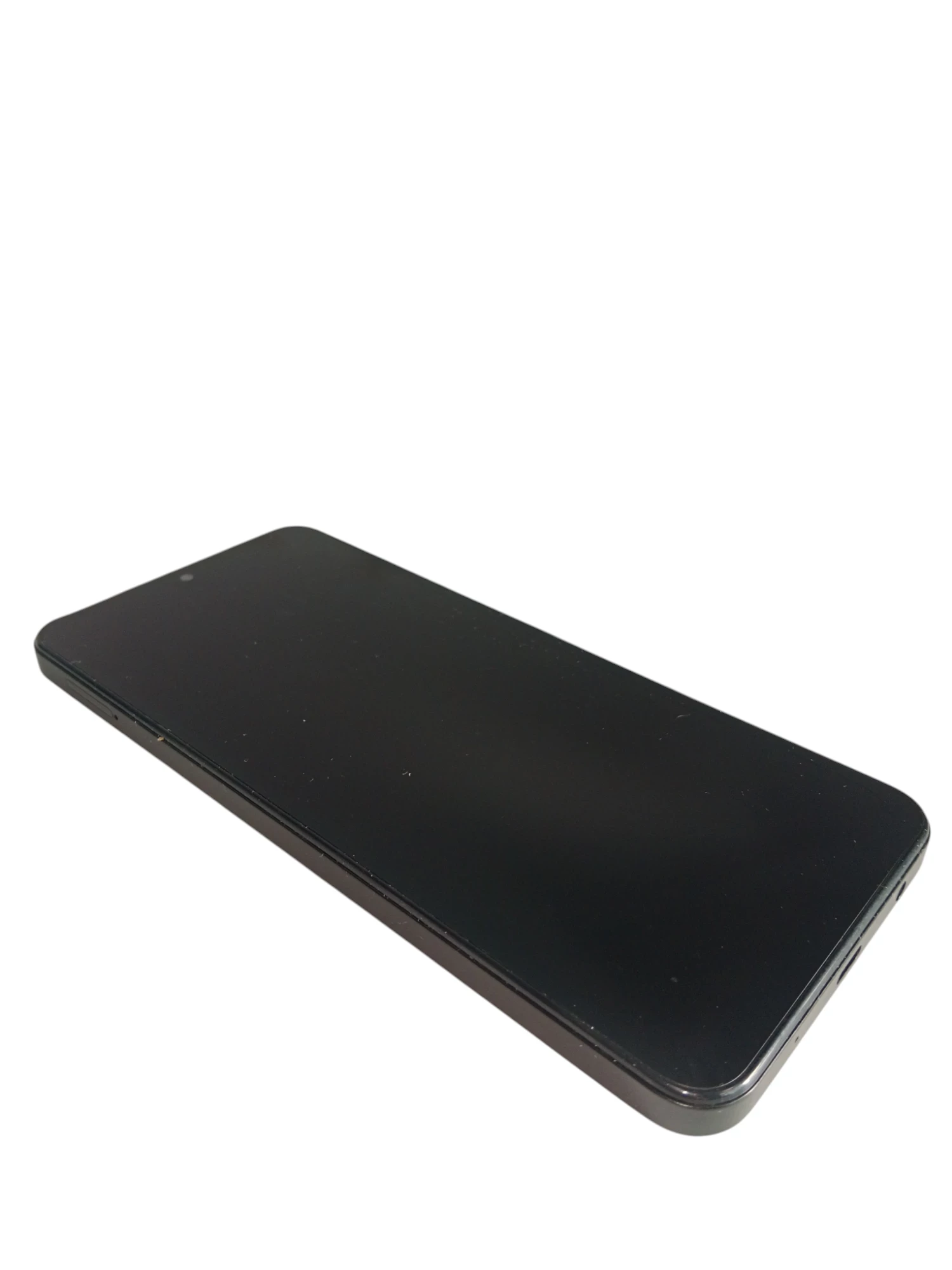 telefon-redmi-a5-64gb-kod-producenta-6932554425104