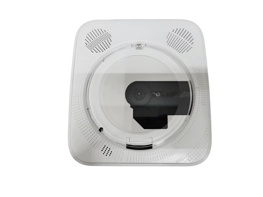 odtwarzacz-cdbtauxfm-przenosny-mt-wcdps10-ean-gtin-8711902039907