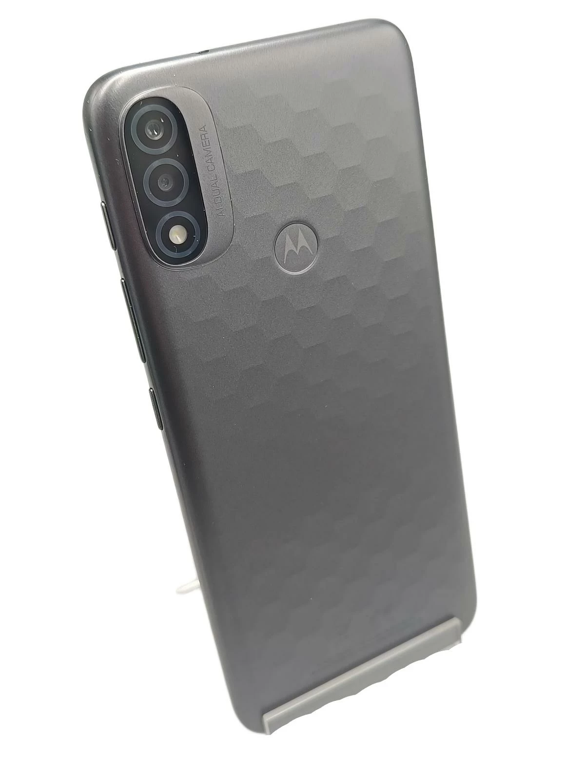 moto-e20-322-gb-komplet-stan-11323-2