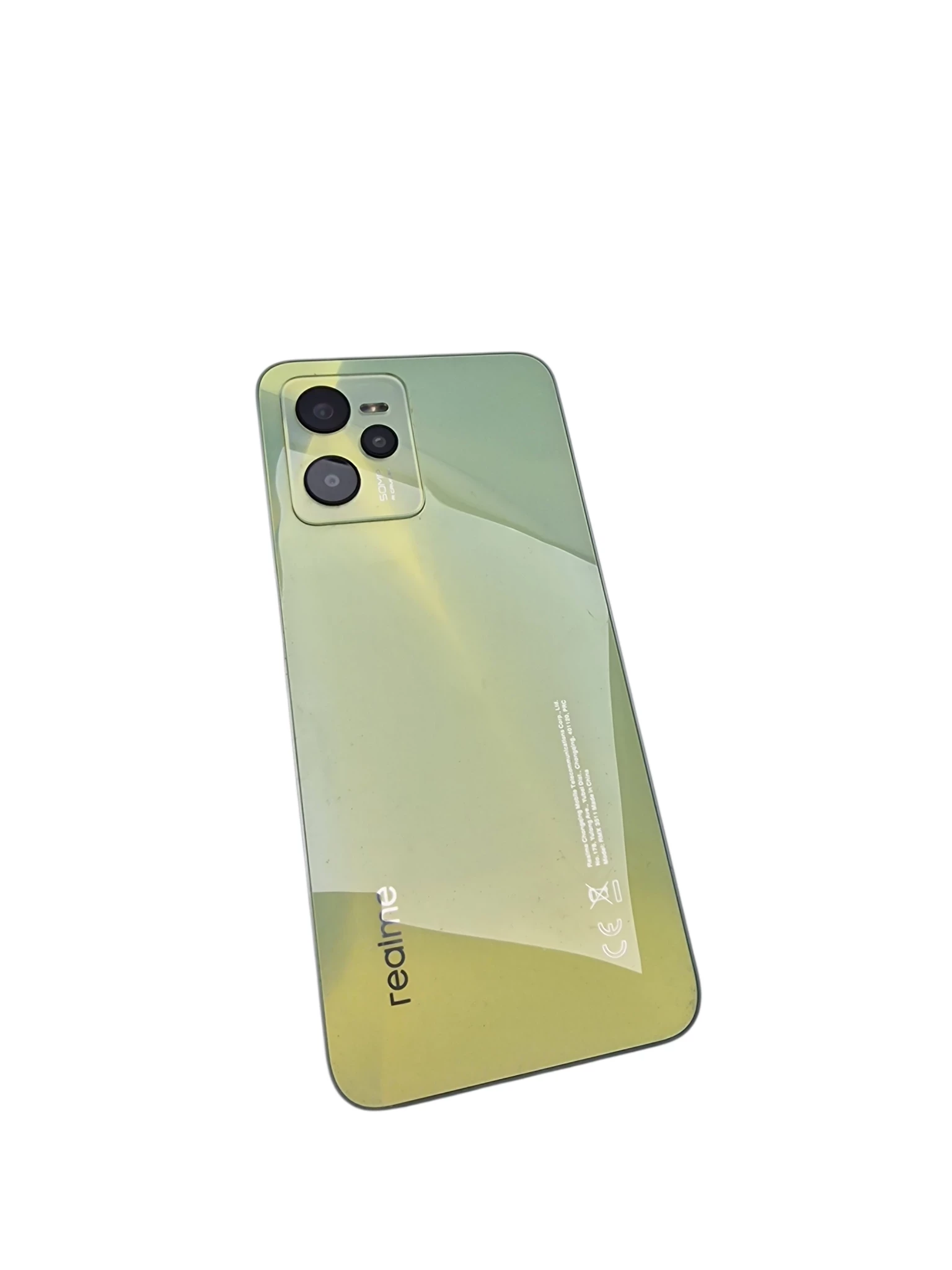 telefon-realme-c35-przekatna-ekranu-660