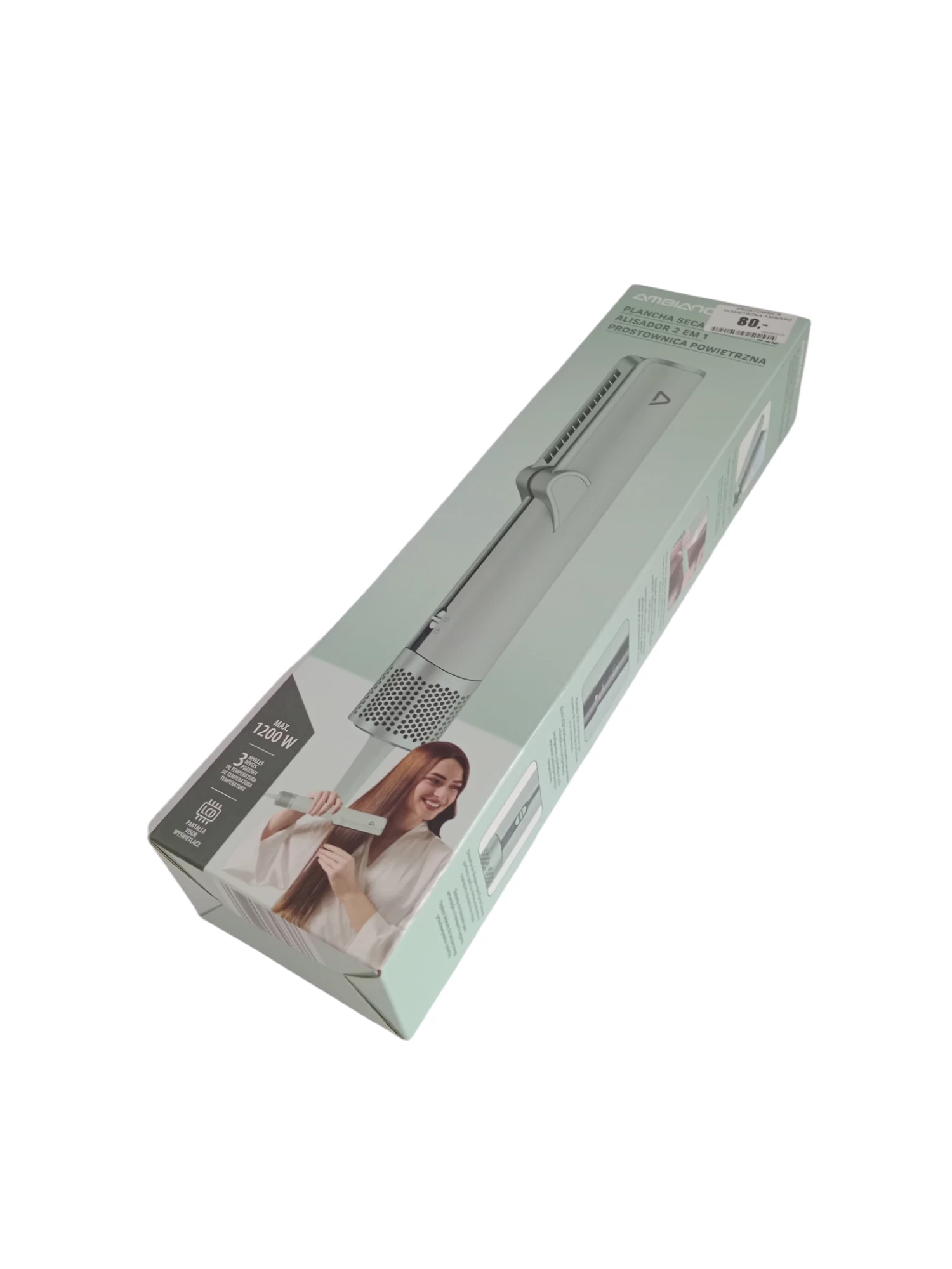 prostownica-powietrzna-ambiano-1200w-stan-11323-2