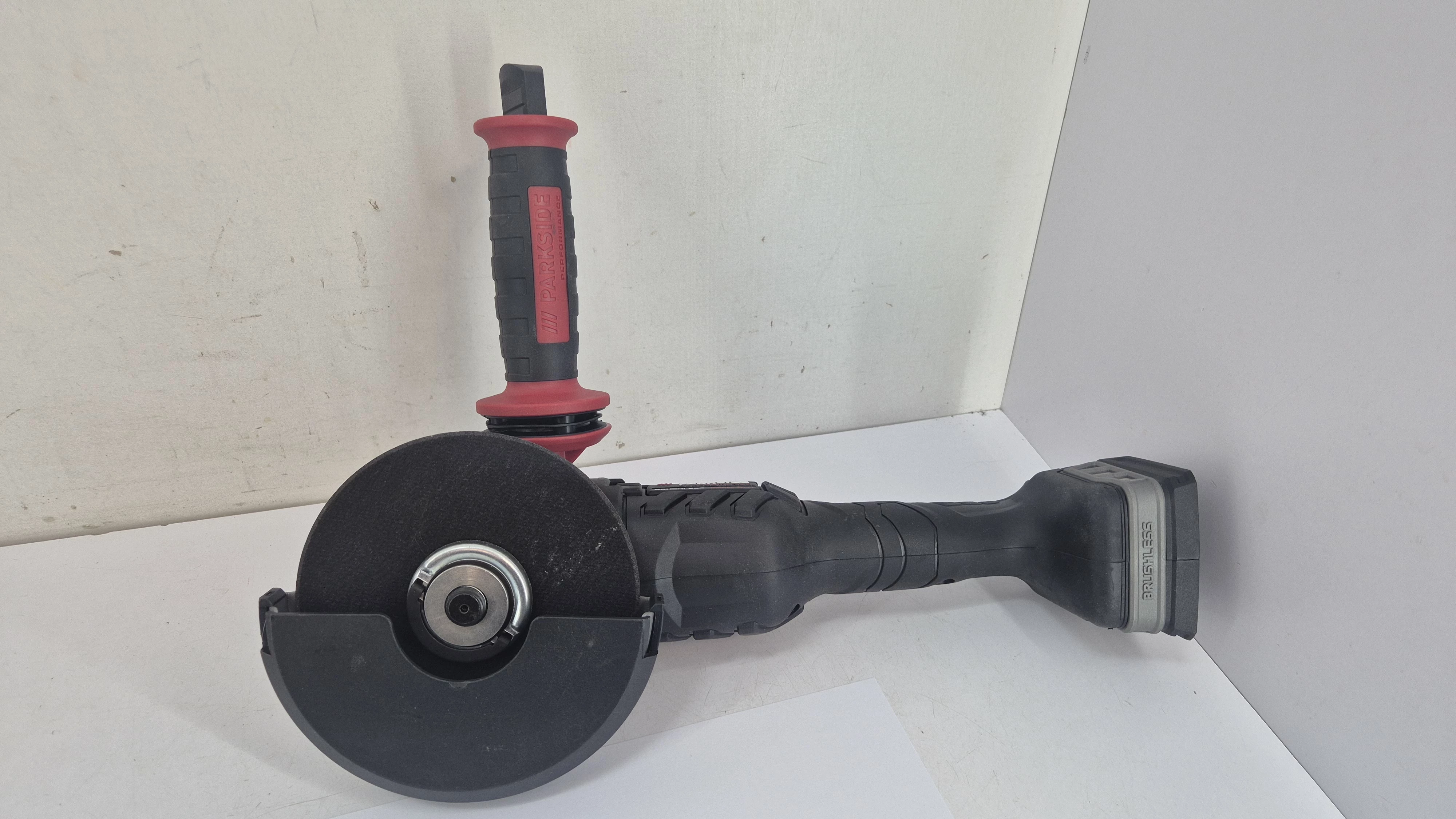 parkside-pwsap-20-li-f6-aku-2x-4mah-lad-marka-248811-951182