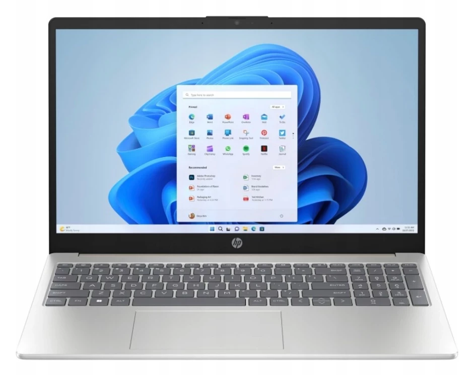 laptop-hp-15-fd0350nw-156-i3-n05-8gb-512gb-ssd-win-11-home-obornicka-59-sj-wroclaw
