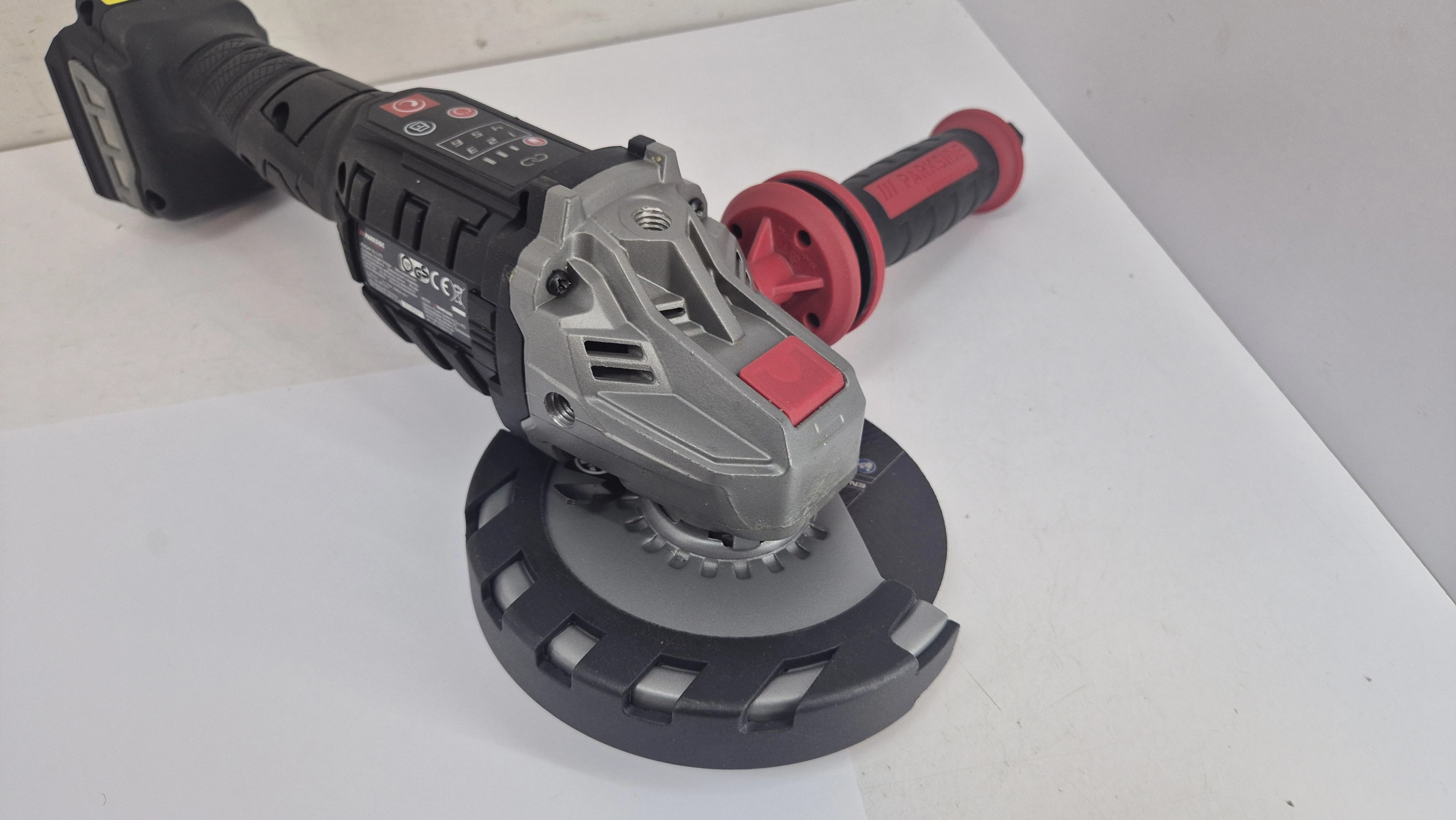 parkside-pwsap-20-li-f6-aku-2x-4mah-lad-srednica-tarczy-12500