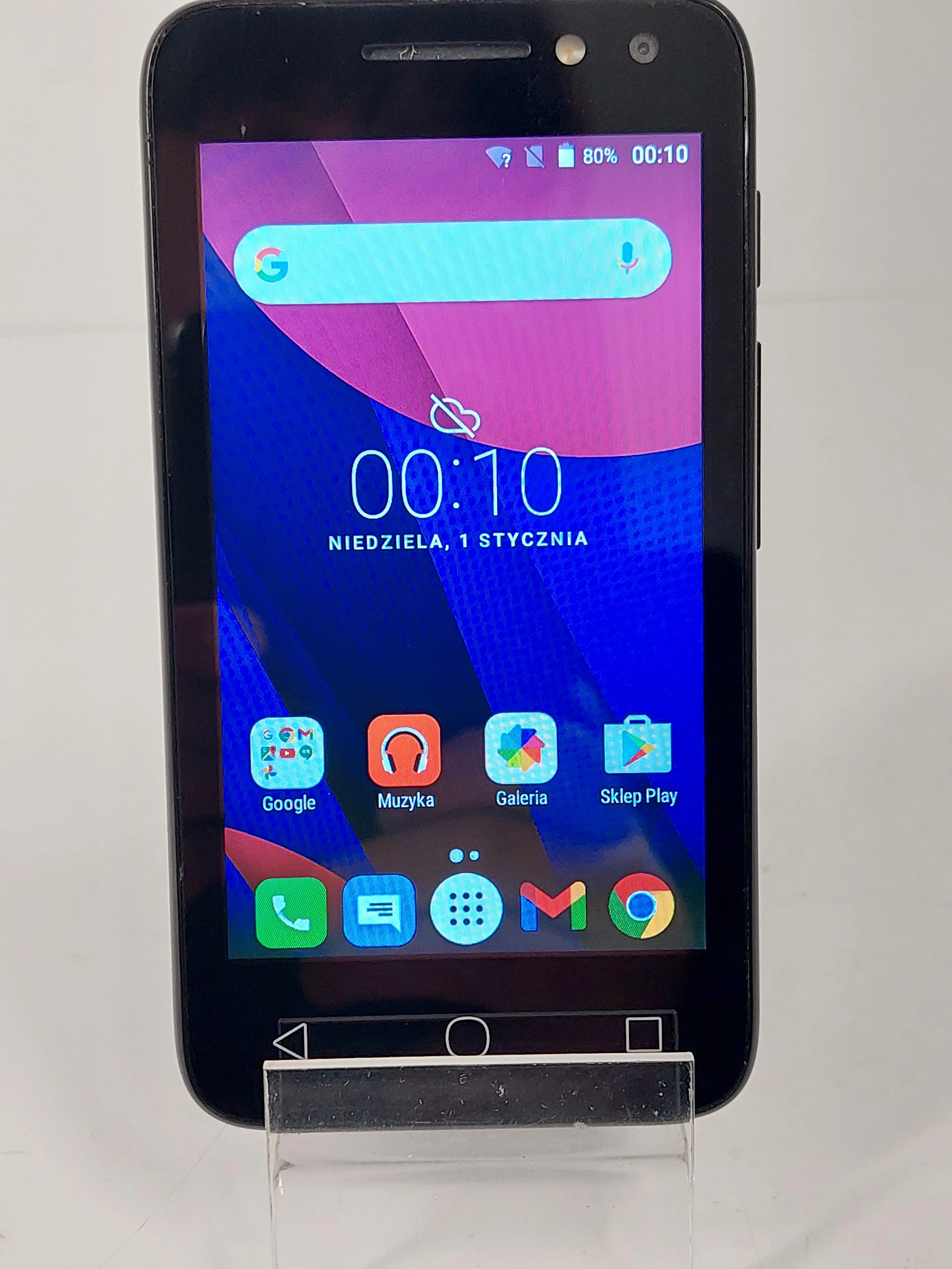 smartfon-alcatel-one-touch-pixi-first-512-mb-4-gb-3g-czarny-kalwaryjska-37-krakow-kotkiewicz-sj