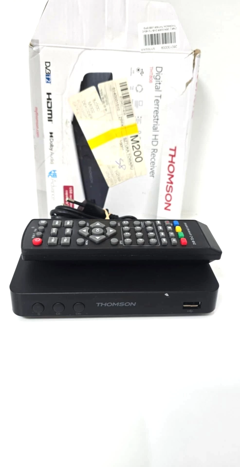 dekoder-dvb-t2-hevc-thomson-tht808-usb-epg-stan-11323-2