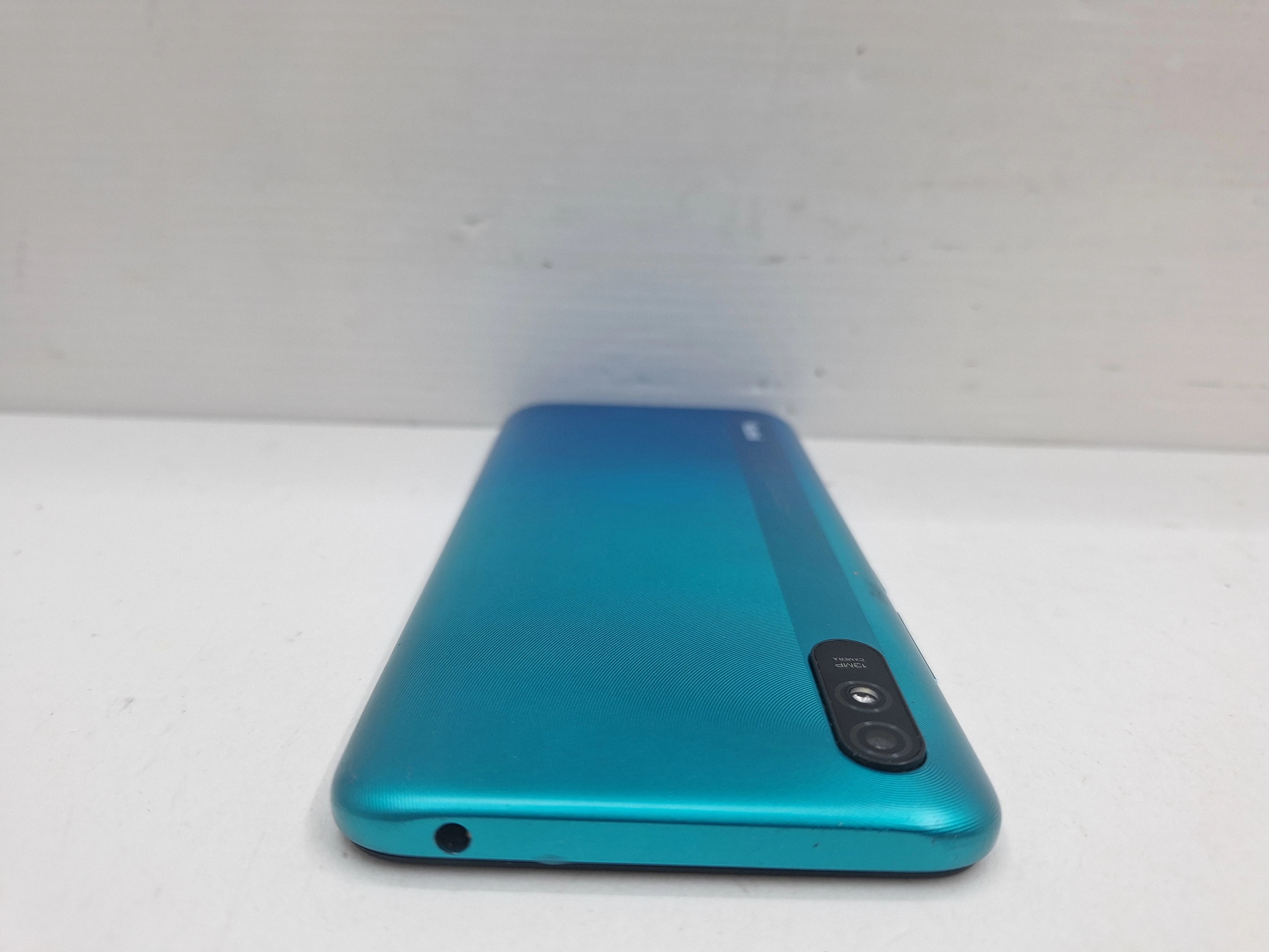 telefon-redmi-9a-typ-202685-212929