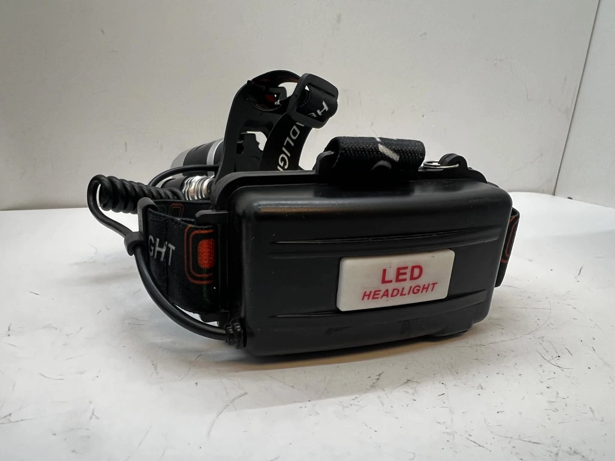 laratka-czolowa-high-power-headlamp-komplet-stan-11323-2