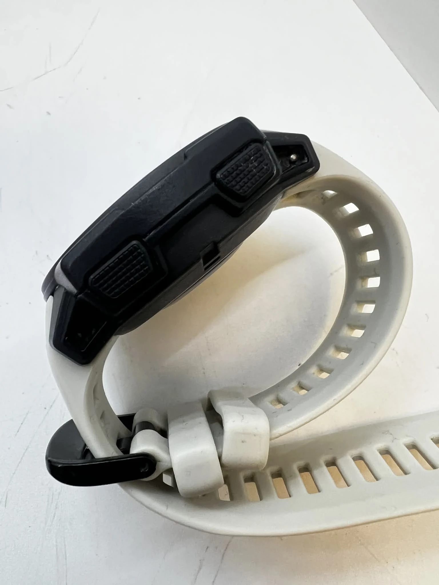smartwatch-garmin-insting-komplet-rodzaj-231461-1681127
