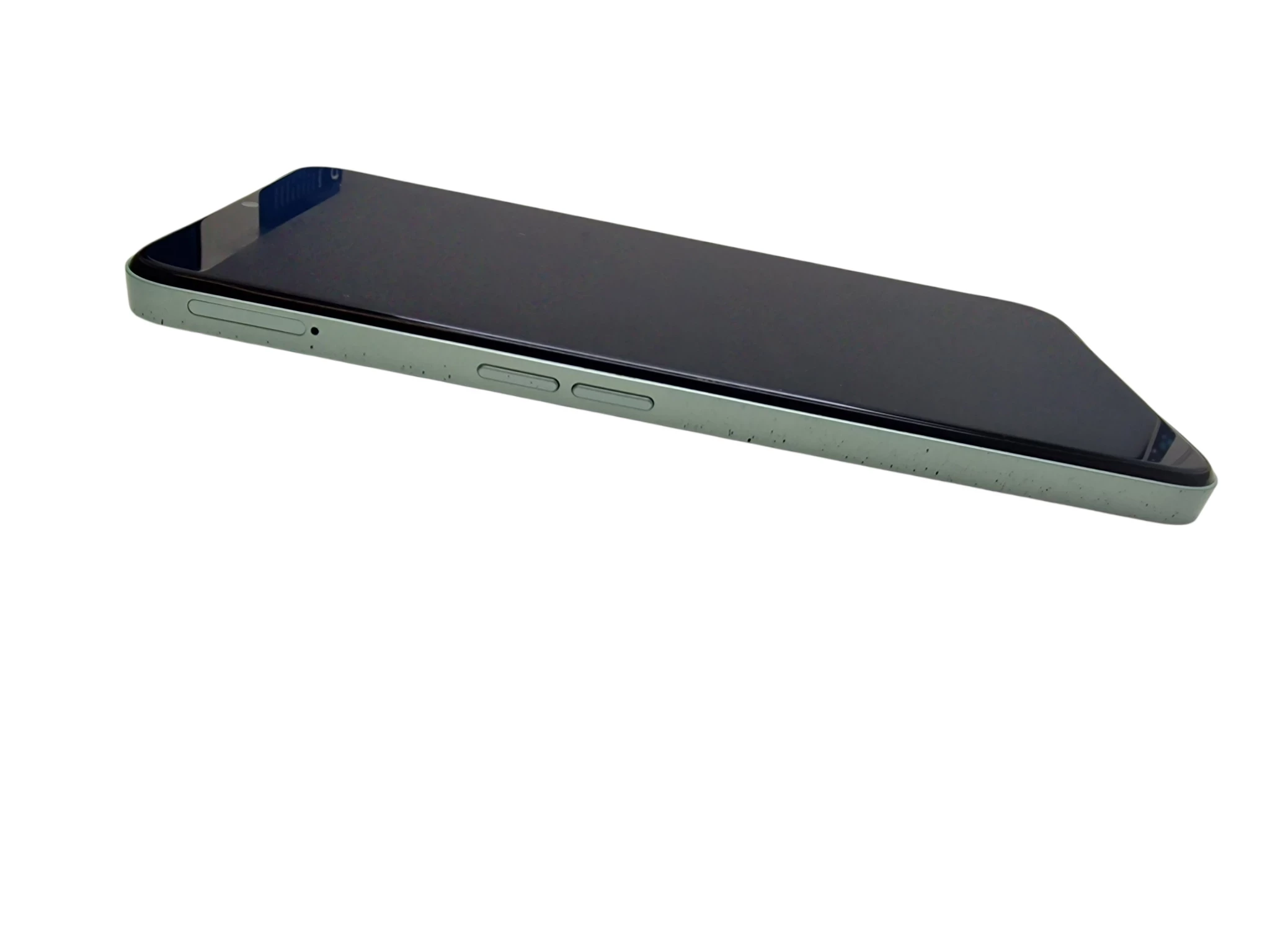 telefon-realme-c35-ean-gtin-6941399068520