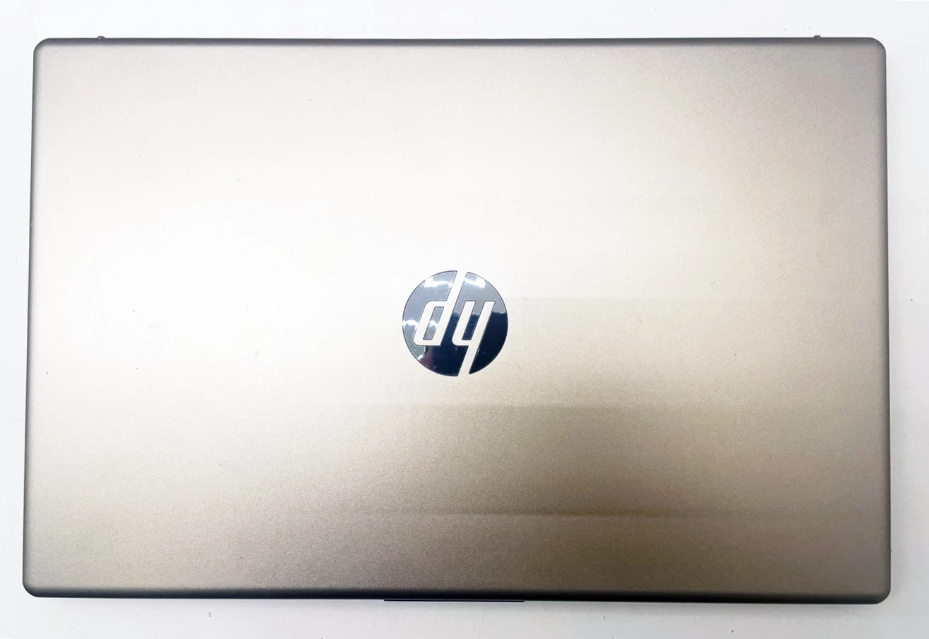 laptop-hp-15-fd0350nw-156-i3-n05-8gb-512gb-ssd-win-11-home-stan-11323-2