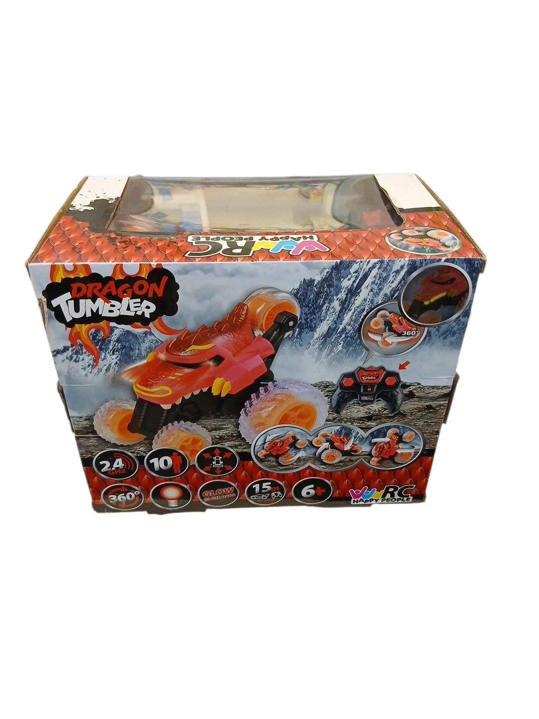 happy-people-auto-sterowane-dragon-tumbler-230323010-stan-11323-2