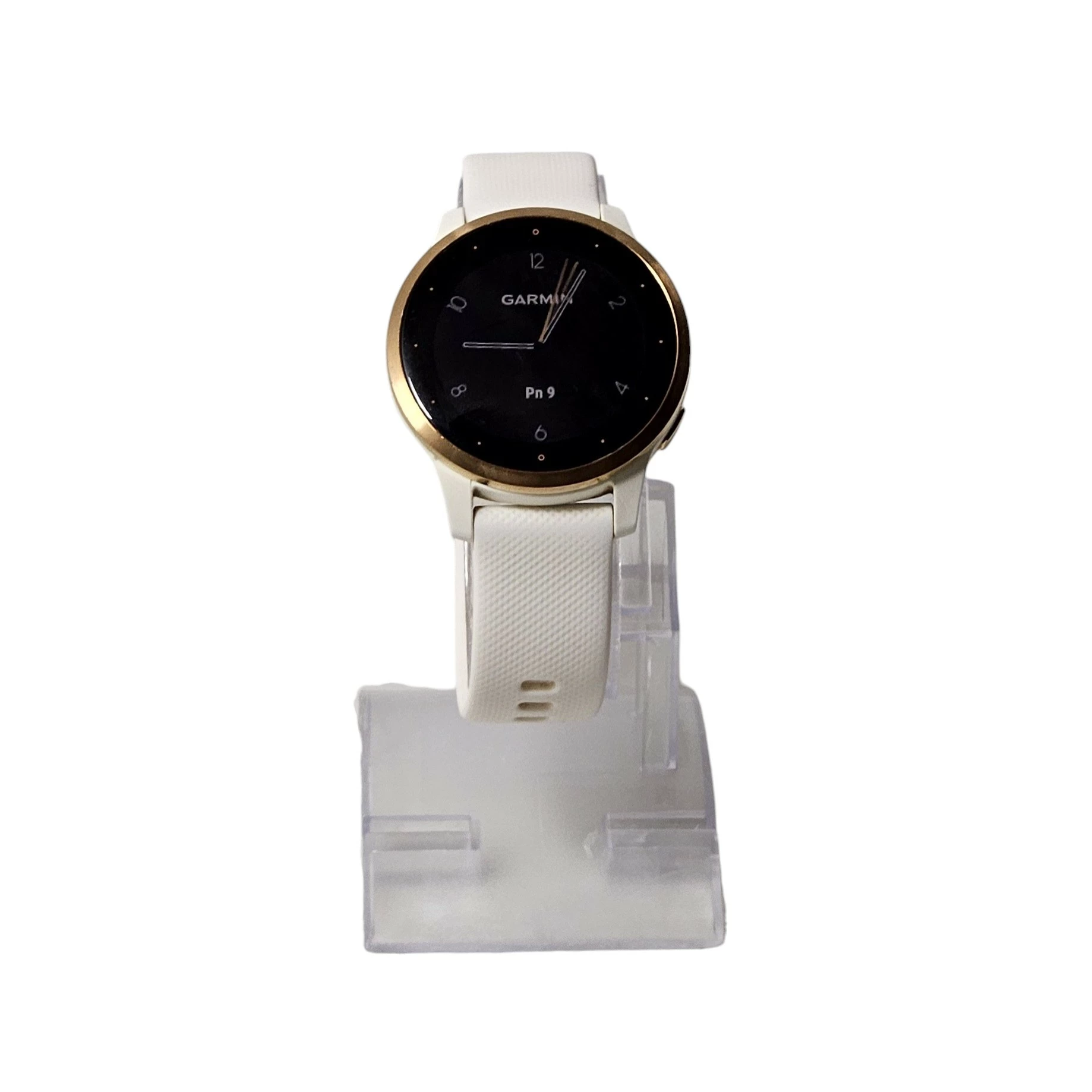 smartwatch-garmin-vivoactive-4s-gps-pudelko-wp-8-slupsk