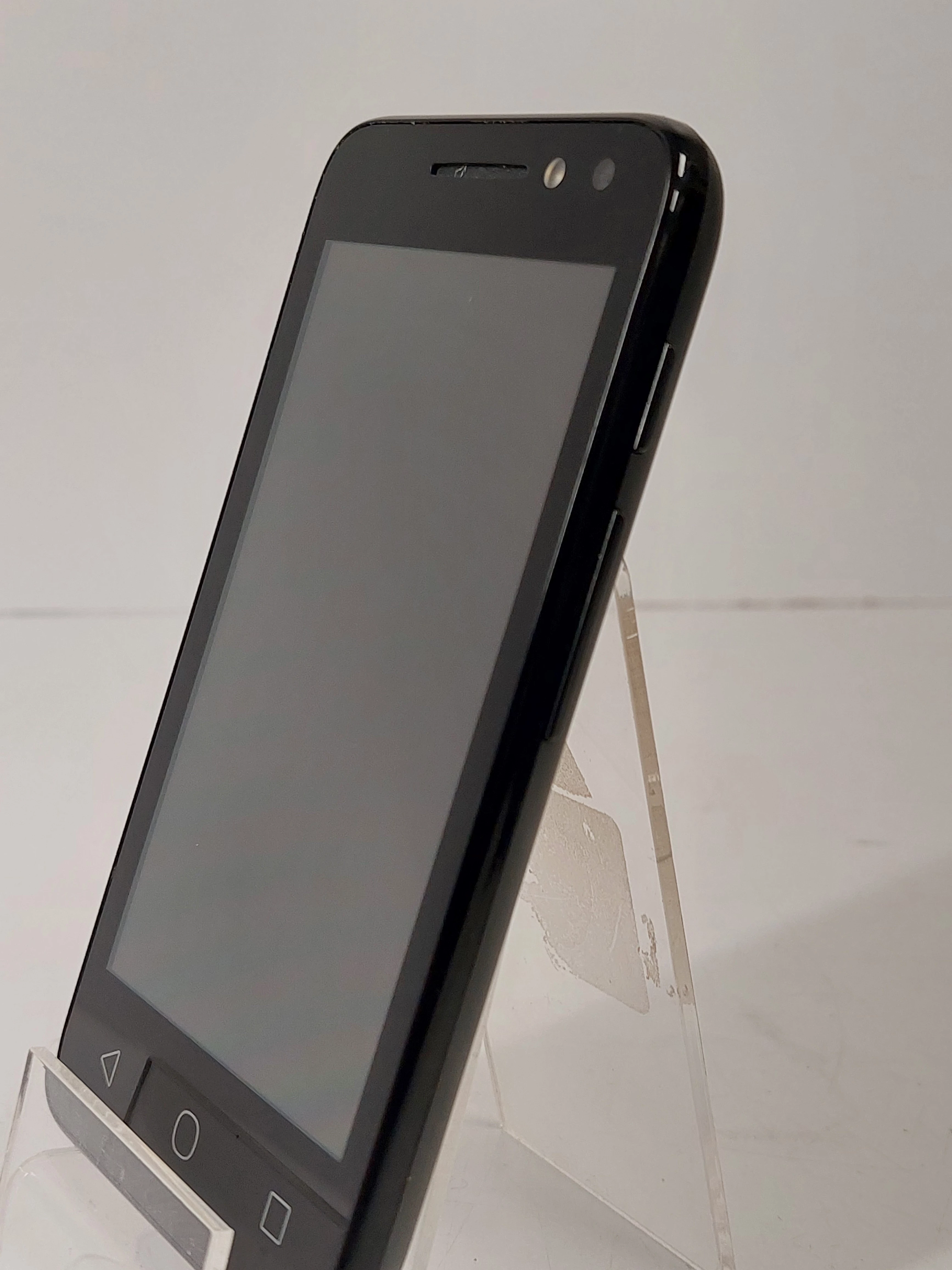 smartfon-alcatel-one-touch-pixi-first-512-mb-4-gb-3g-czarny-stan-11323-2