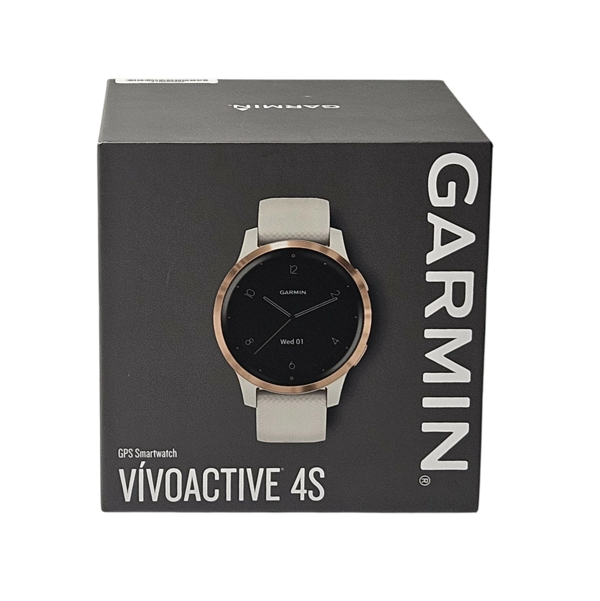 smartwatch-garmin-vivoactive-4s-gps-pudelko-kolor-249512-1647428