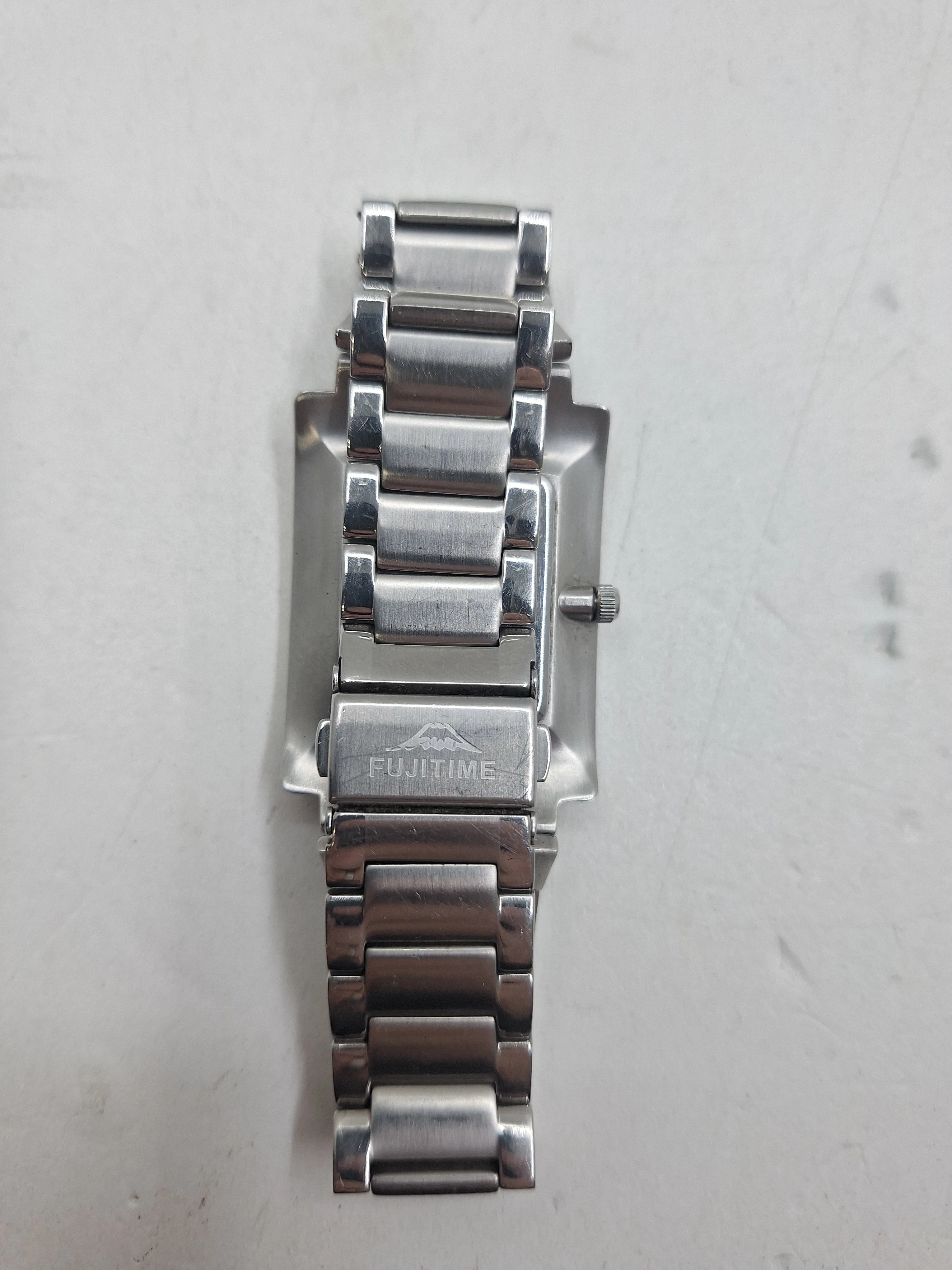 zegarek-fujitime-m2718-rodzaj-129220-1