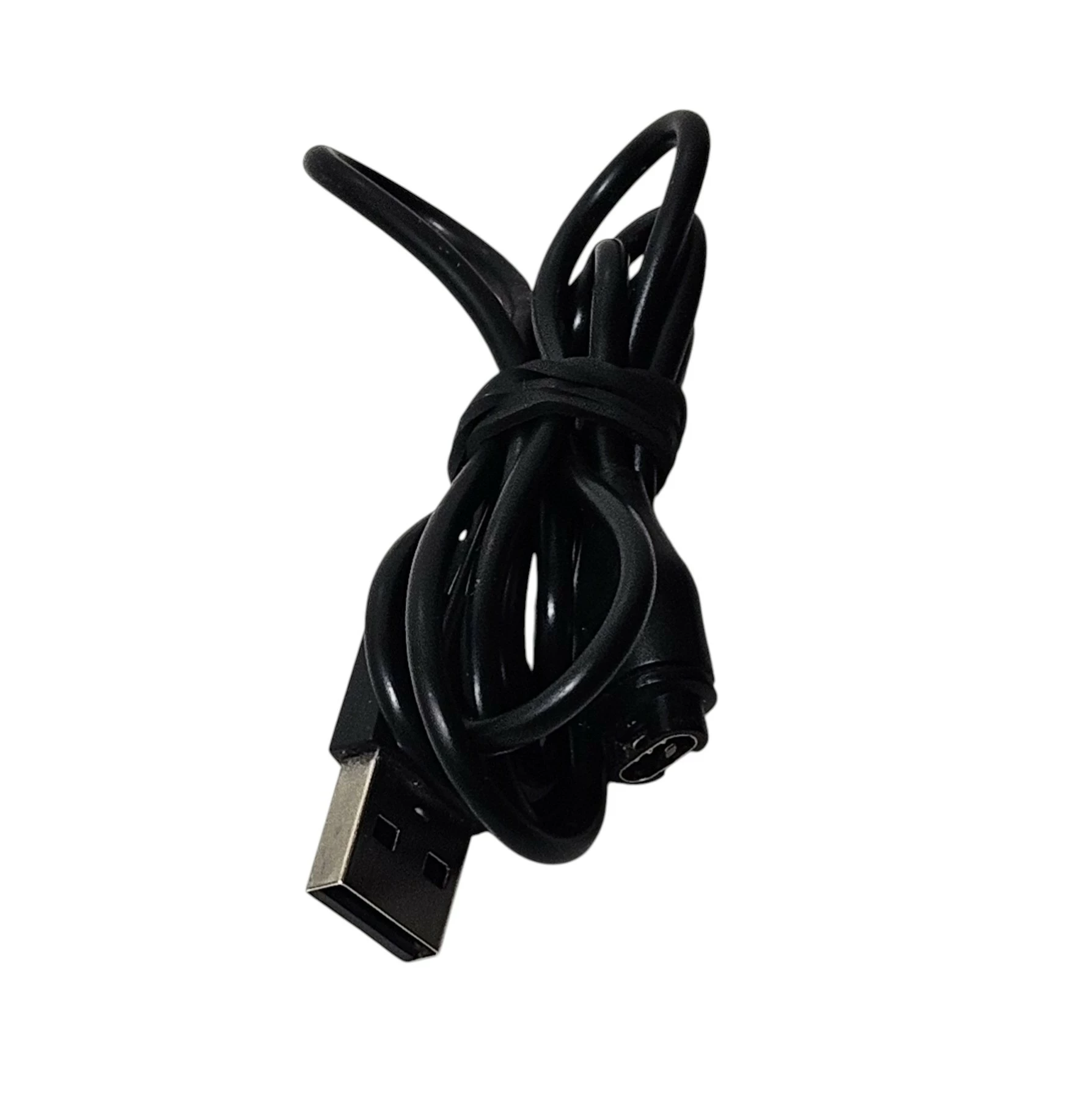 smartwatch-garmin-vivoactive-4s-gps-pudelko-marka-248811-1945261