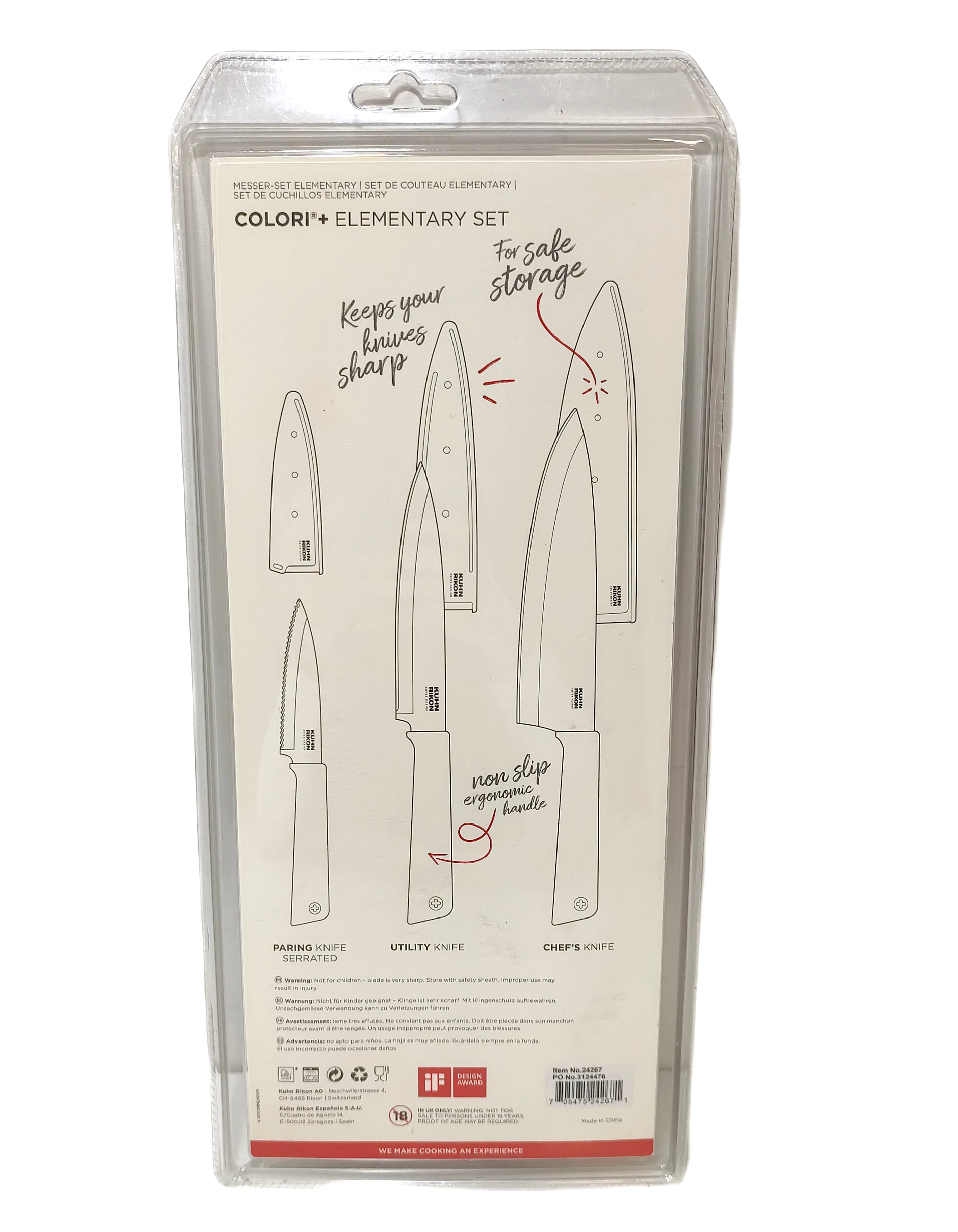 zestaw-nozy-kuhn-rikon-colori-ean-gtin-0705475242695