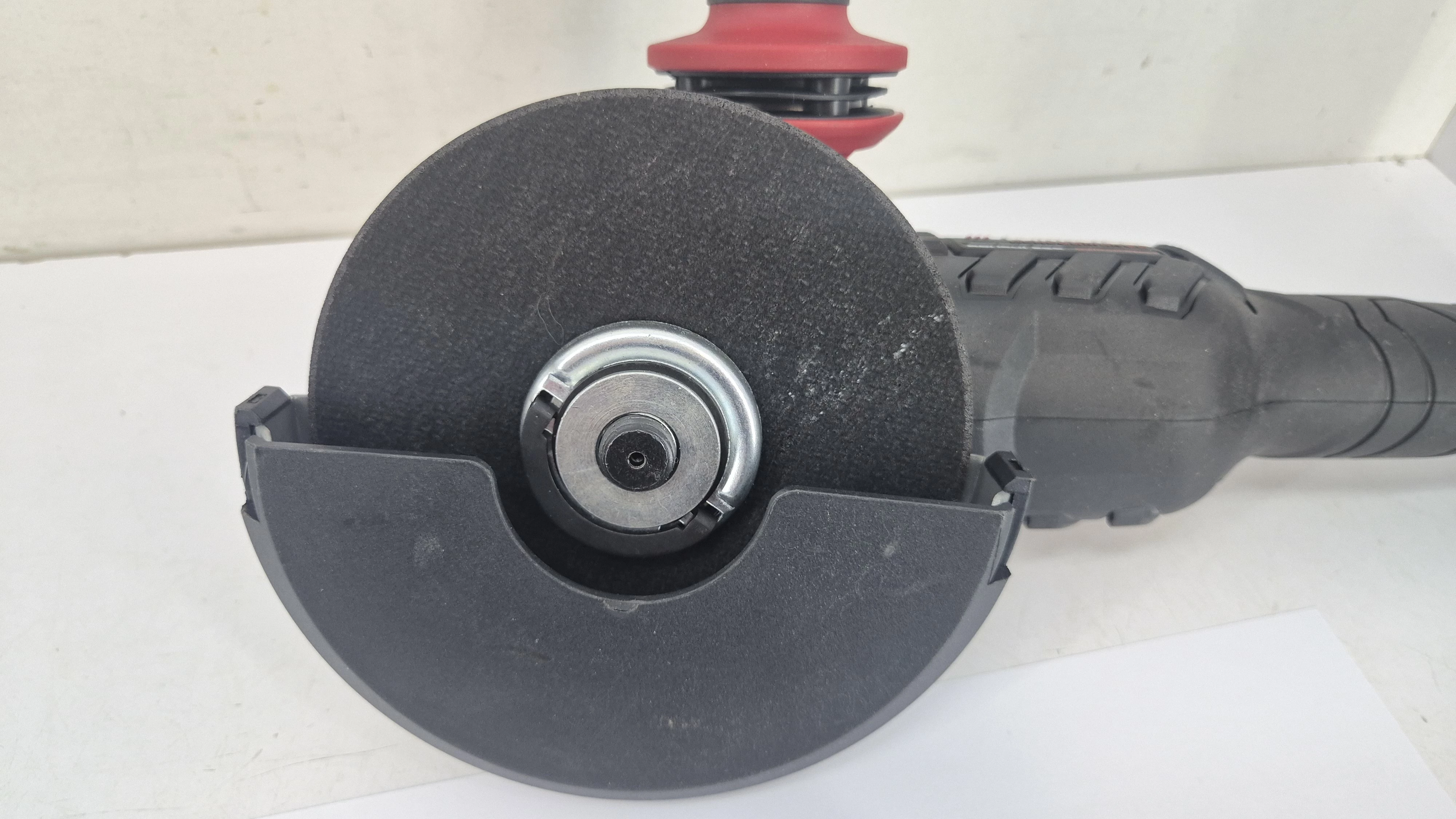 parkside-pwsap-20-li-f6-aku-2x-4mah-lad-maksymalna-moc-150000