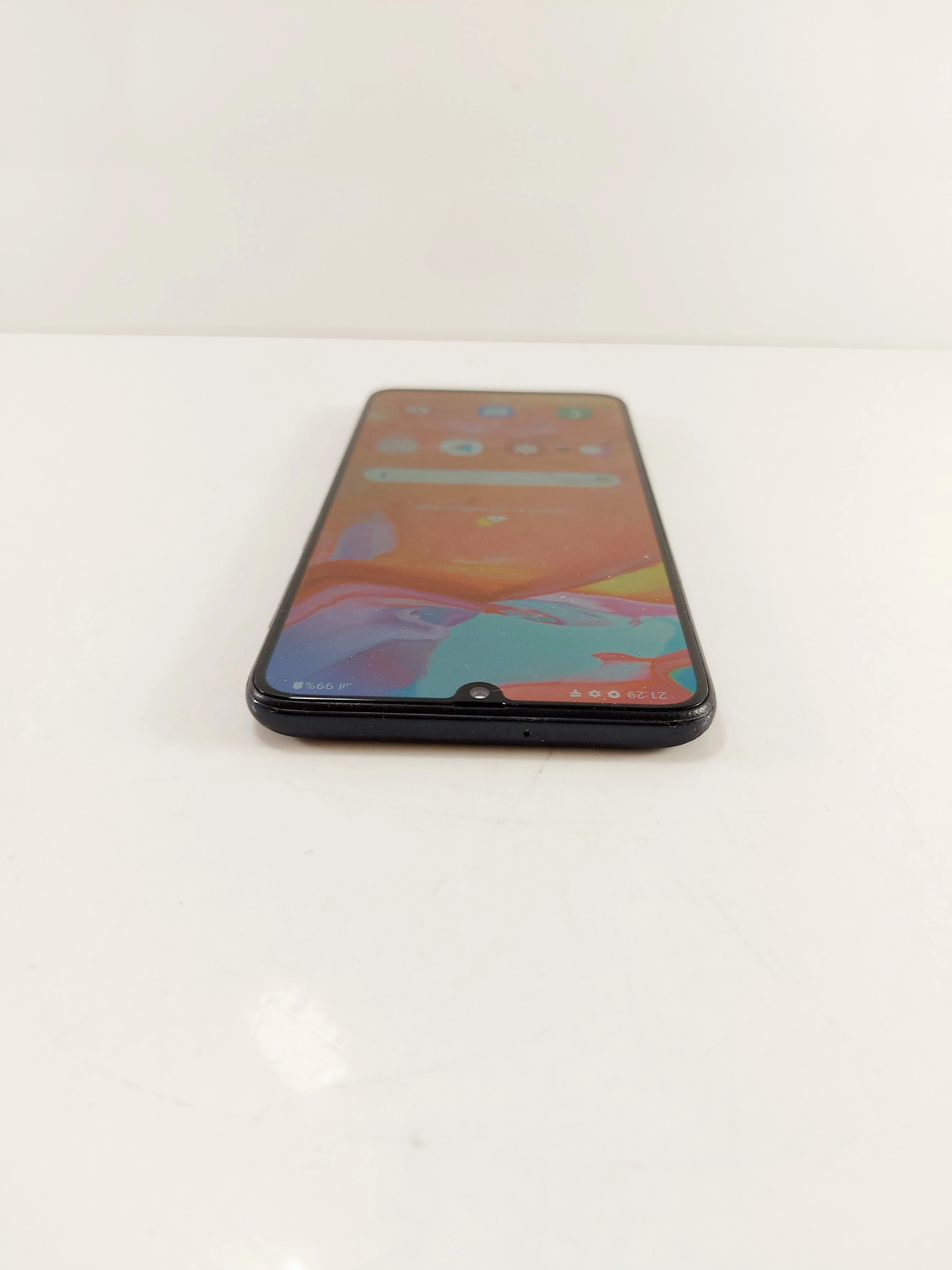 telefon-samsung-galaxy-a70-6-gb-128-gb-4g-wbudowana-pamiec-202869-214189