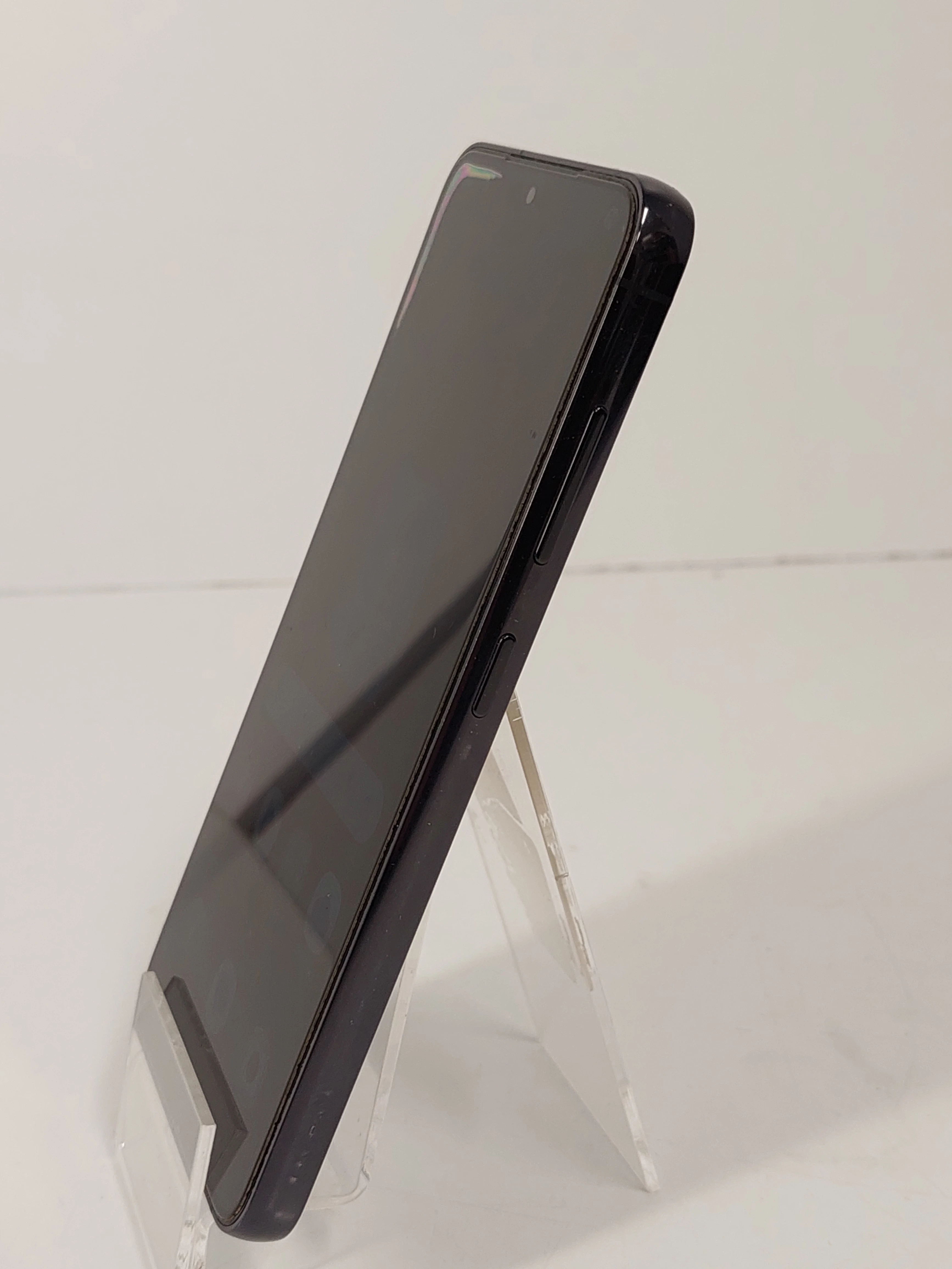 smartfon-samsung-galaxy-s23-8-gb-256-gb-5g-czarny-stan-11323-2