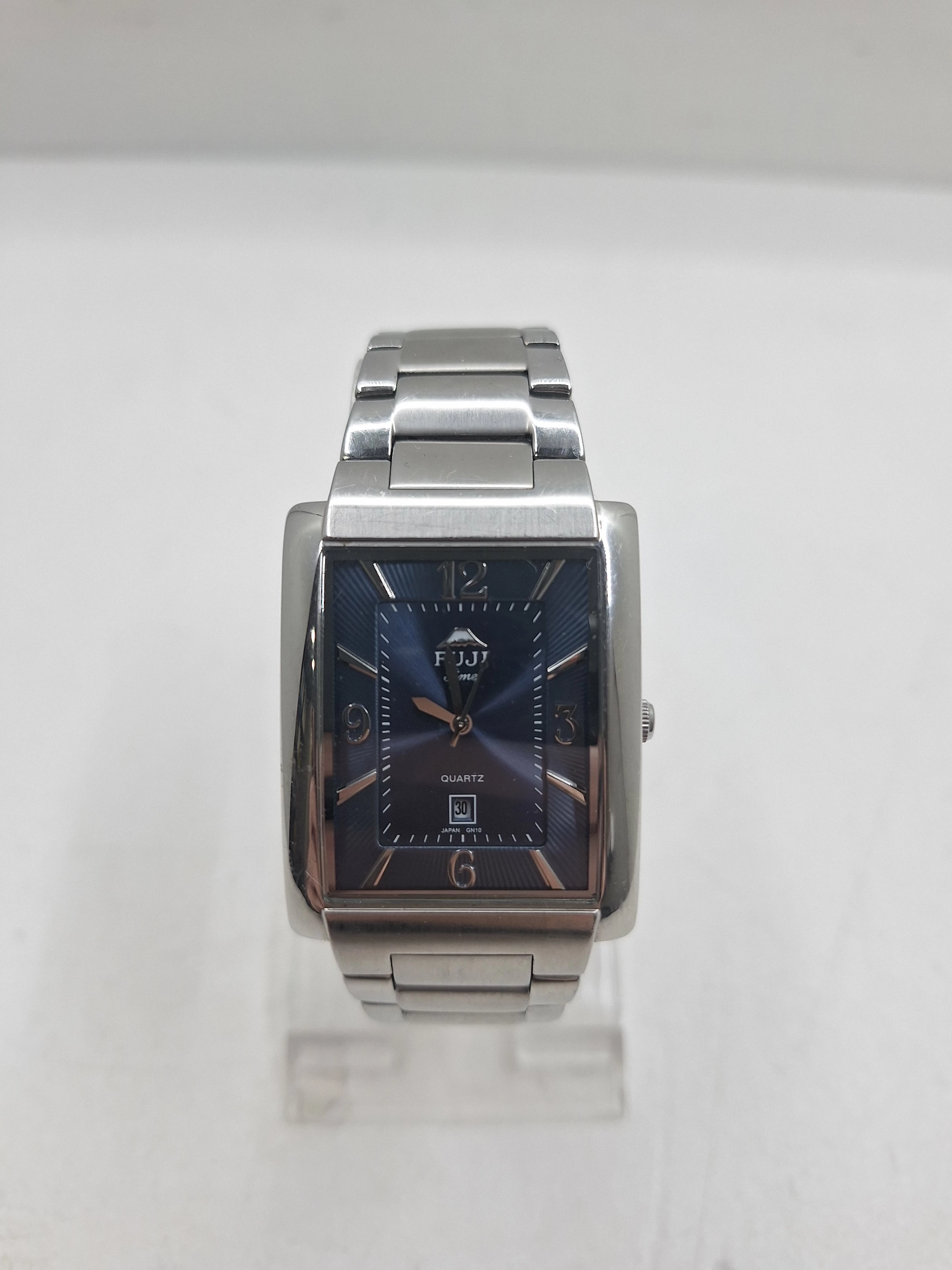 zegarek-fujitime-m2718-zielony-rynek-18-sj-wloclawek