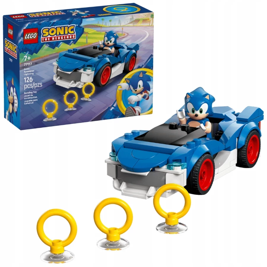 lego-sonic-the-hedgehog-sonic-speedster-lightning-77117-kollataja-33-wroclaw