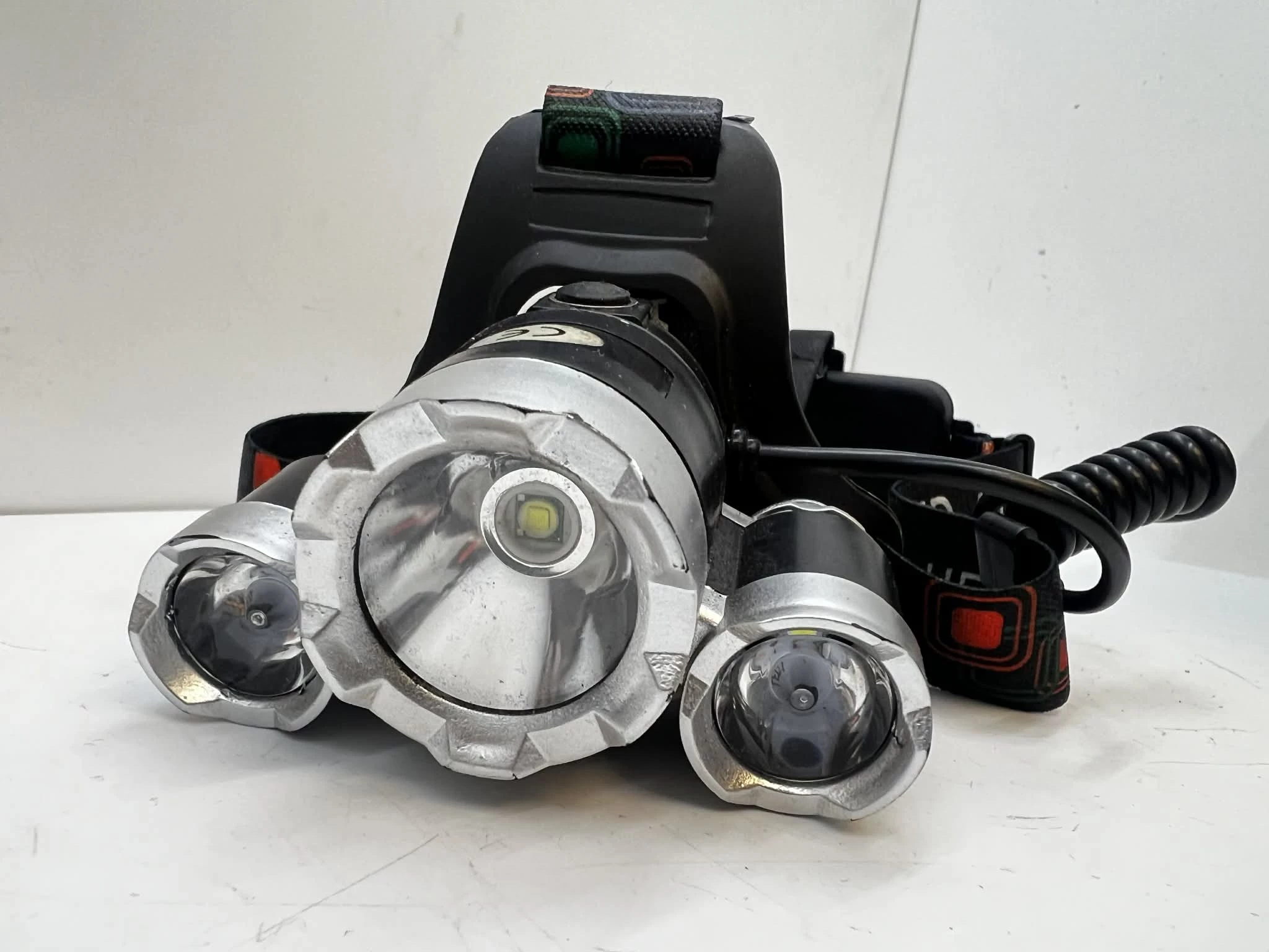laratka-czolowa-high-power-headlamp-komplet-marka-248811-1084171