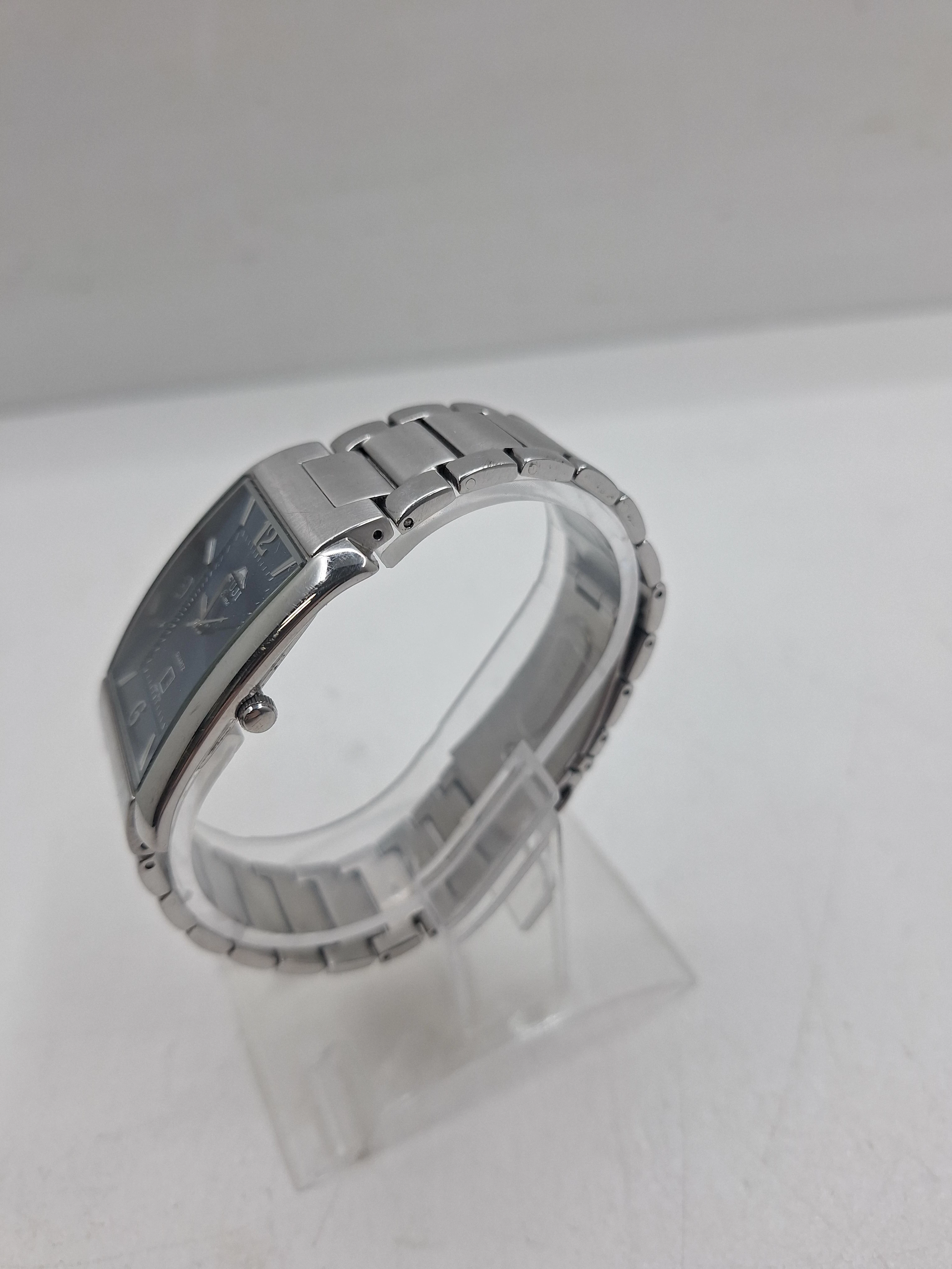 zegarek-fujitime-m2718-ean-gtin-5905718117772