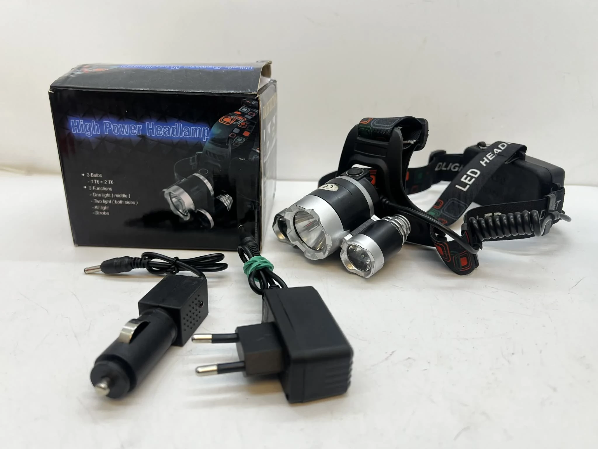 laratka-czolowa-high-power-headlamp-komplet-mostowa-6-augustow-balitc