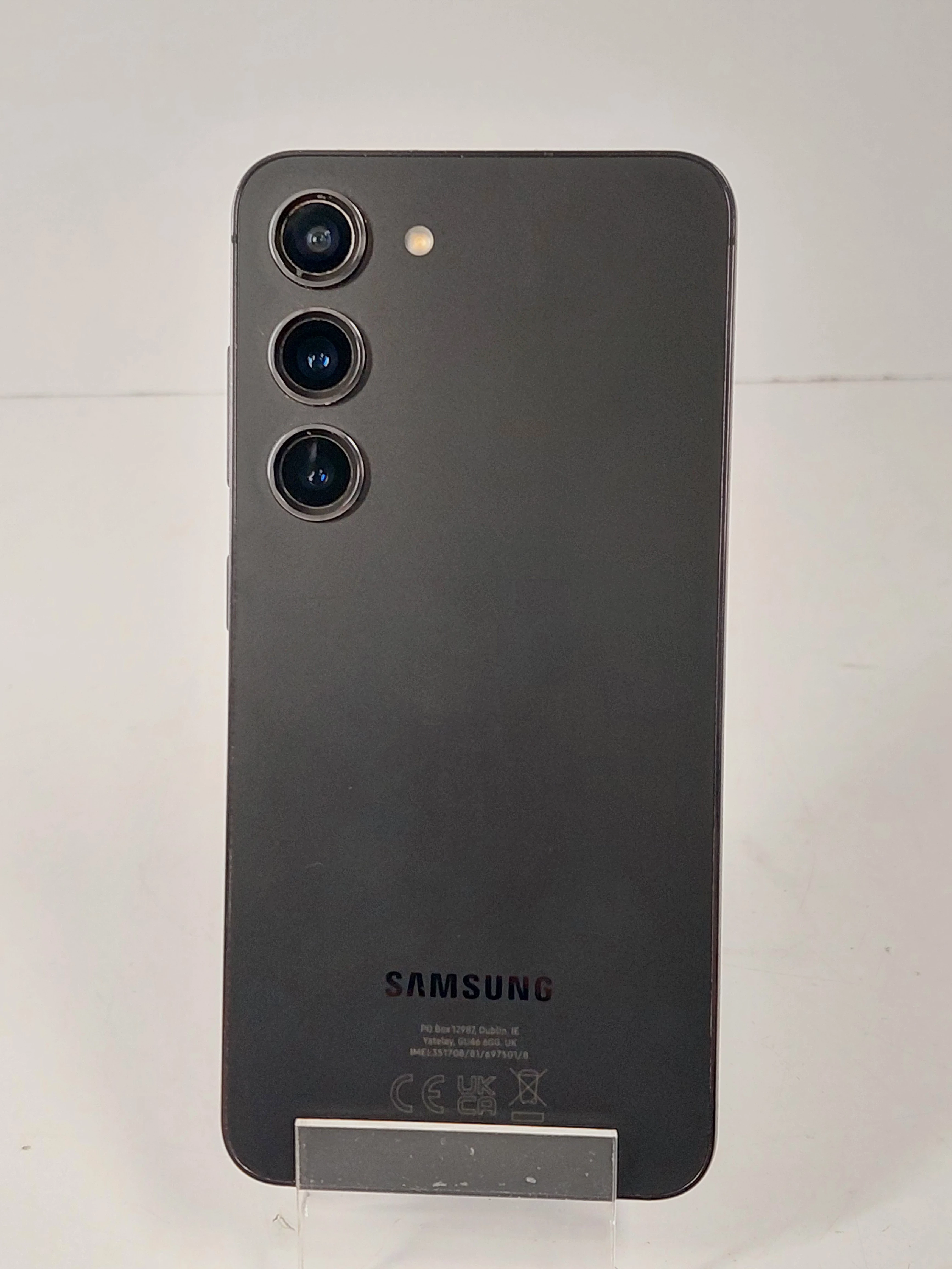 smartfon-samsung-galaxy-s23-8-gb-256-gb-5g-czarny-typ-202685-212929