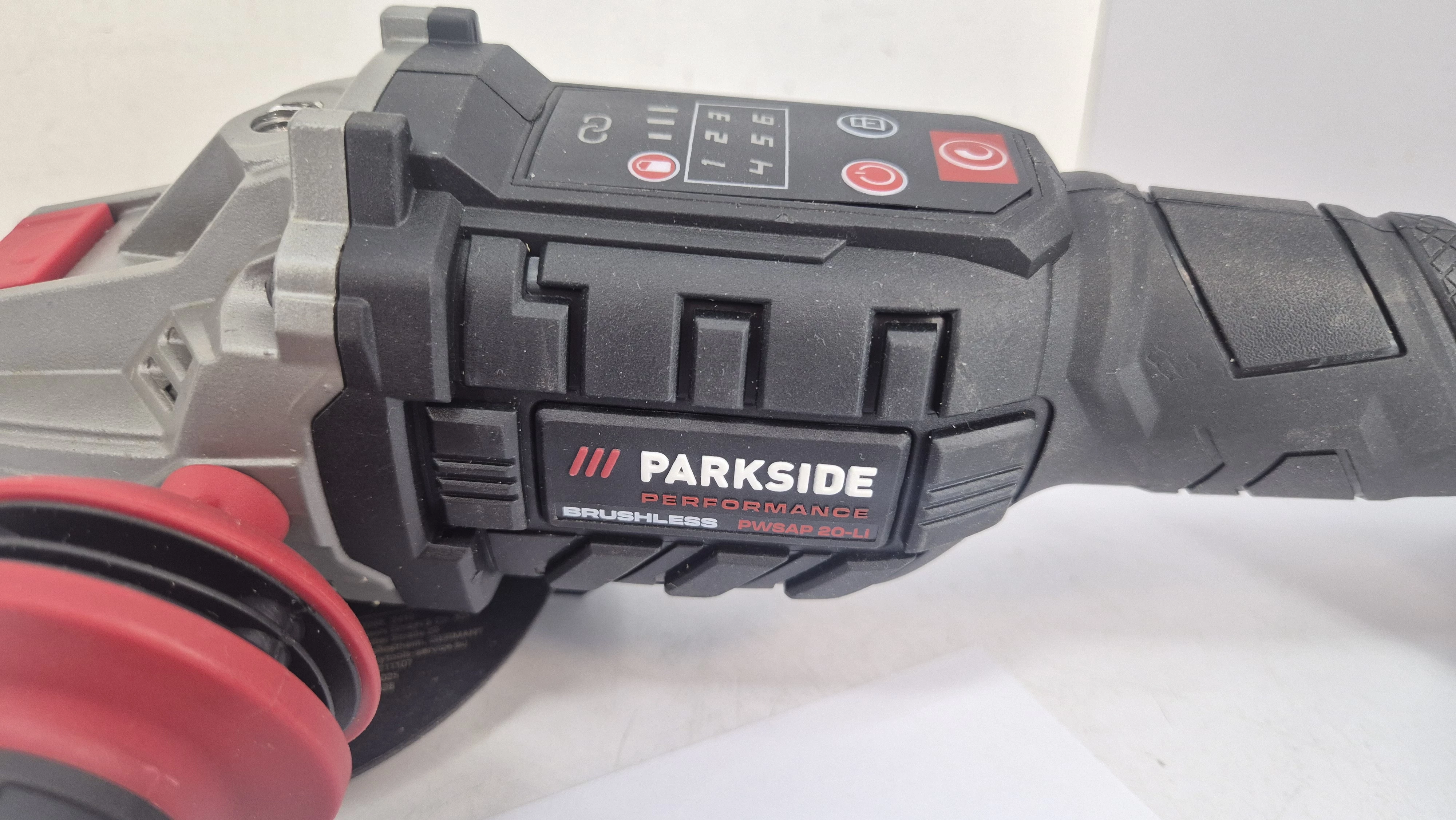 parkside-pwsap-20-li-f6-aku-2x-4mah-lad-kod-producenta-322699