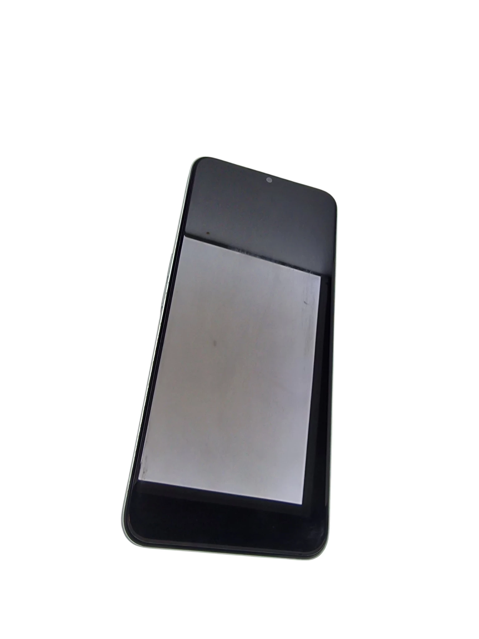 telefon-realme-c35-typ-202685-212929