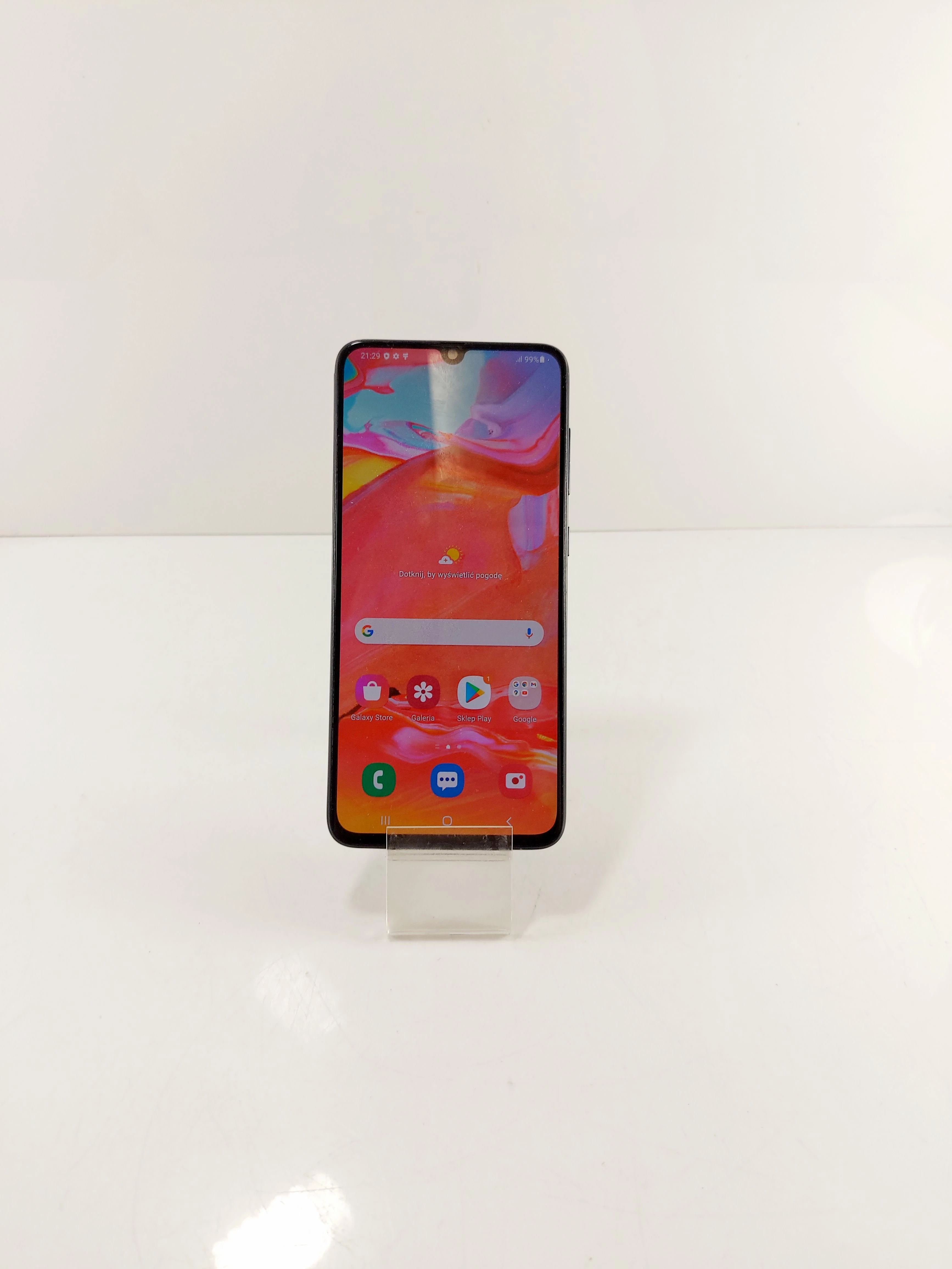 telefon-samsung-galaxy-a70-6-gb-128-gb-4g-starolecka-63-poznan-x