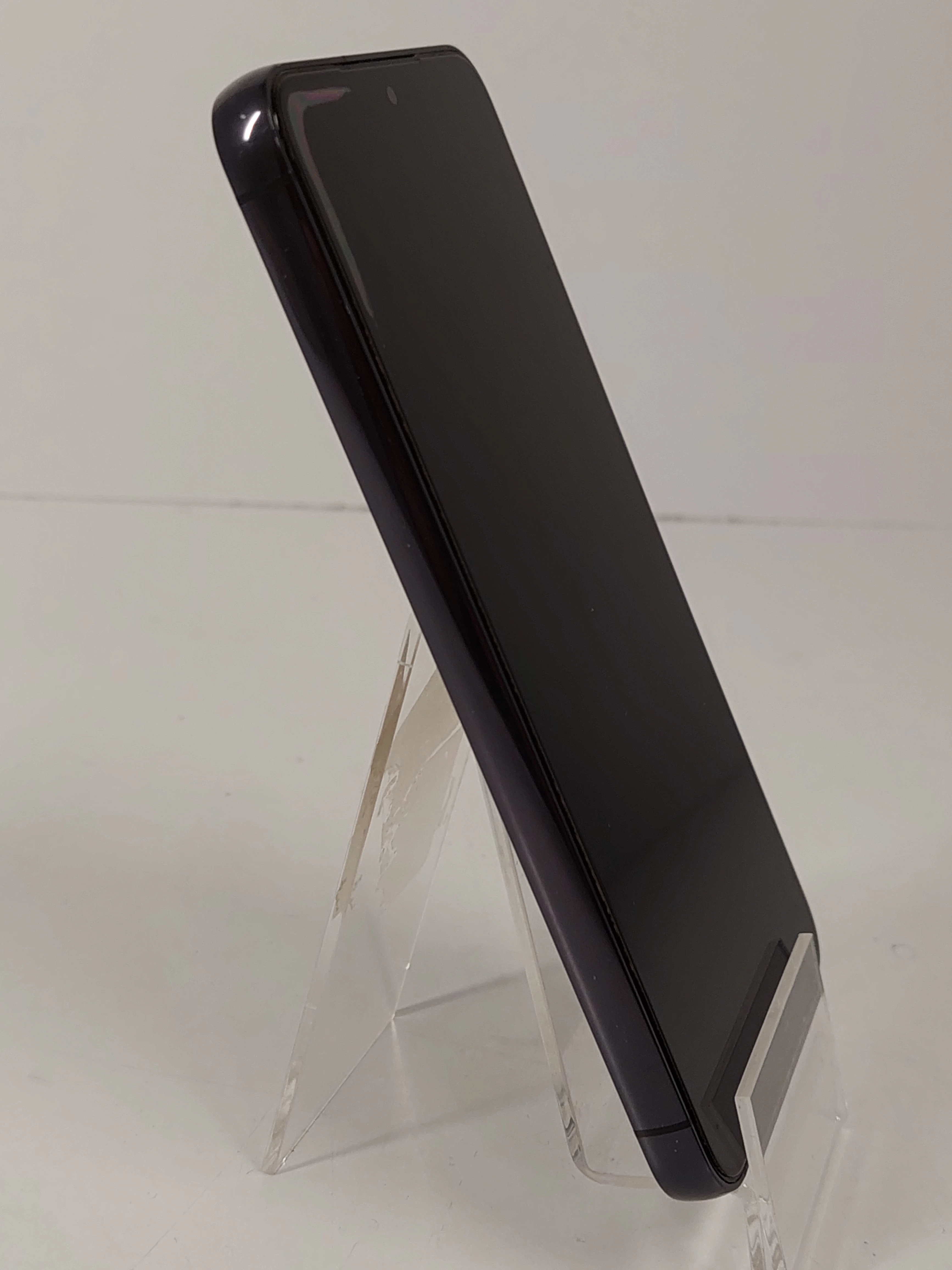 smartfon-samsung-galaxy-s23-8-gb-256-gb-5g-czarny-kod-producenta-sm-s911bzkgeue