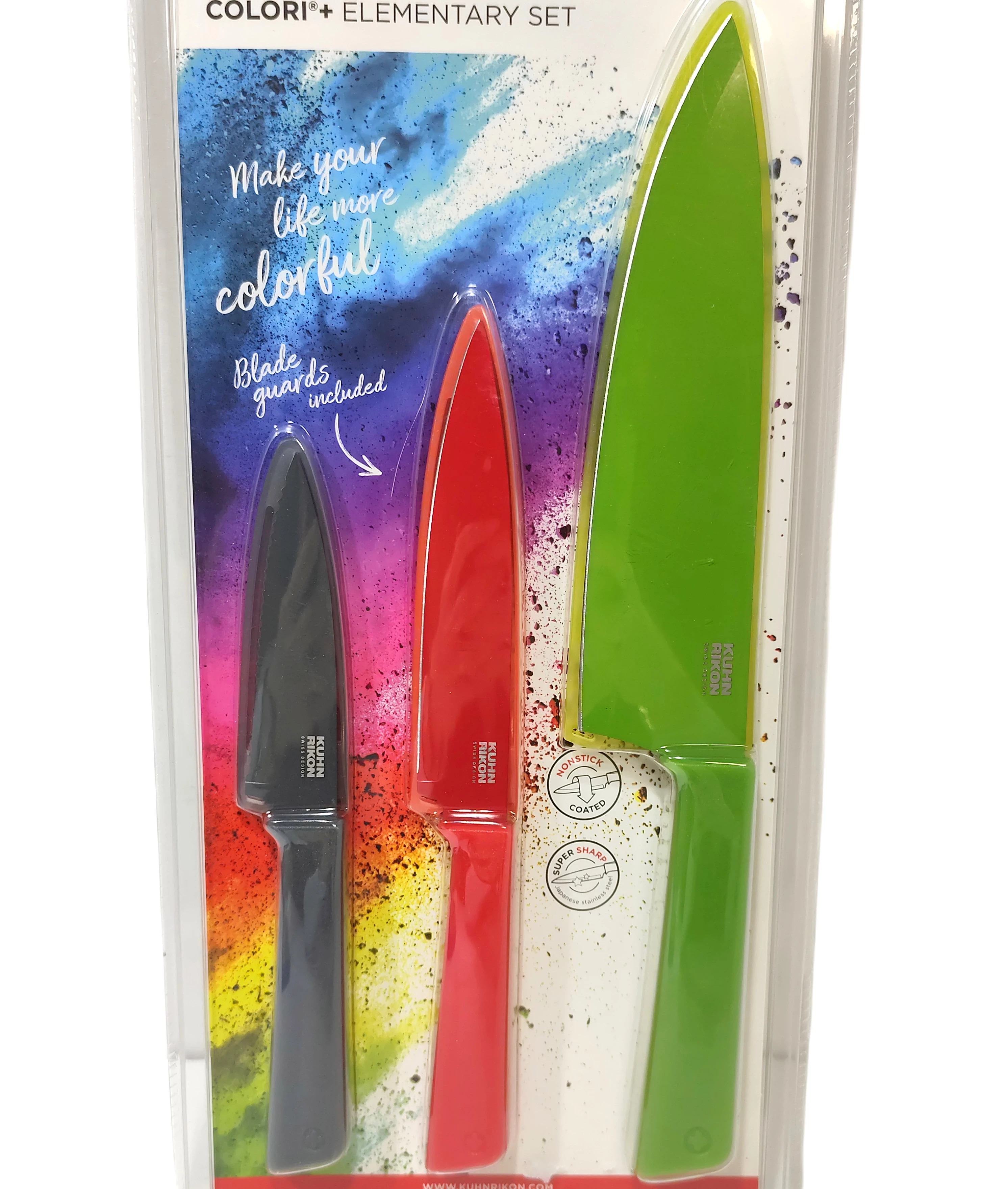 zestaw-nozy-kuhn-rikon-colori-stan-11323-2